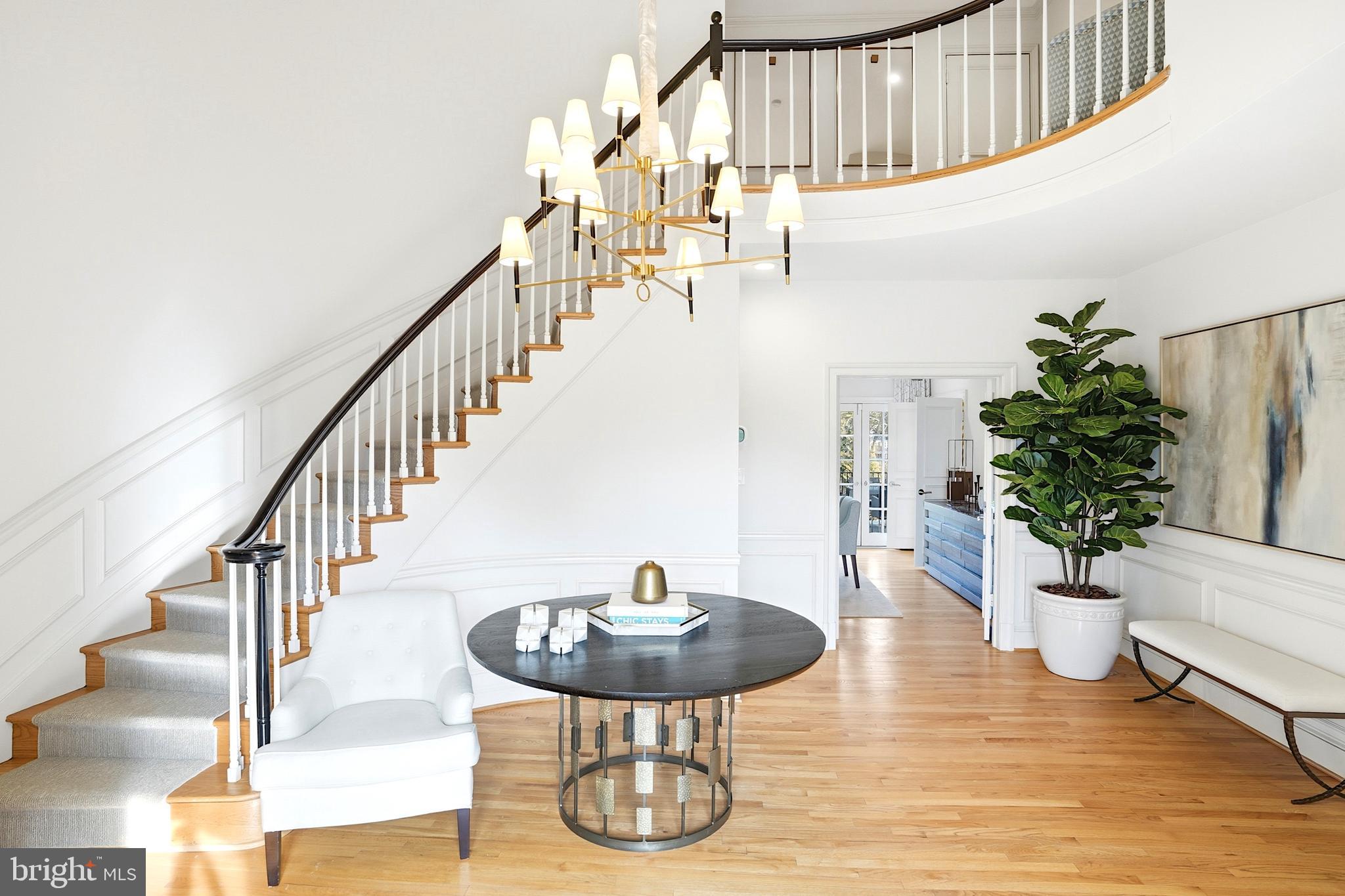 6202 VERNON PALMER COURT