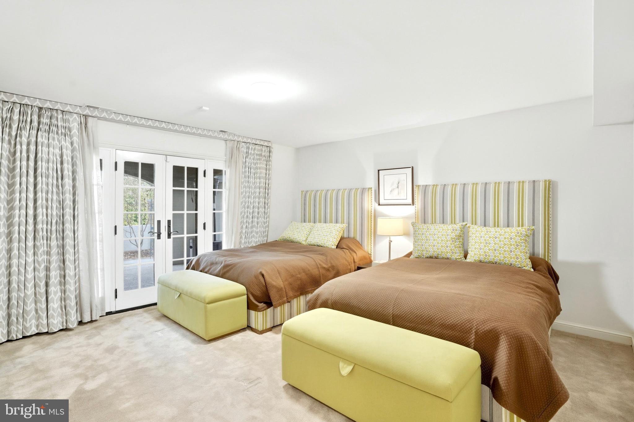 EVERMAY - Residential