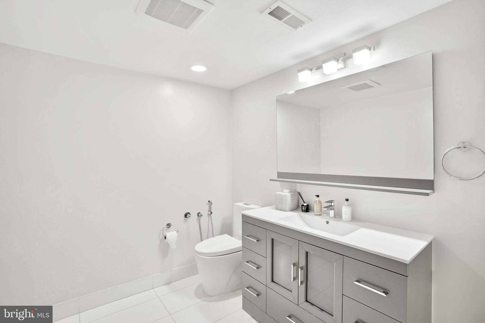 EVERMAY - Residential