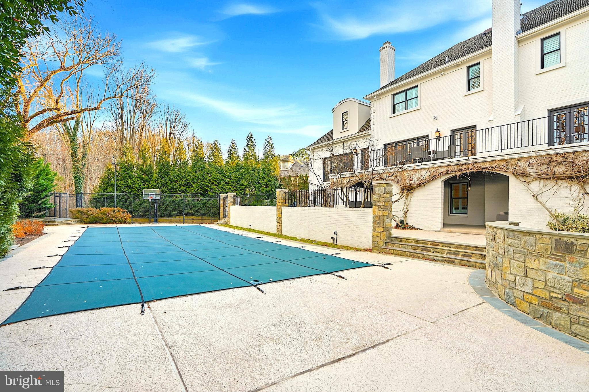 EVERMAY - Residential