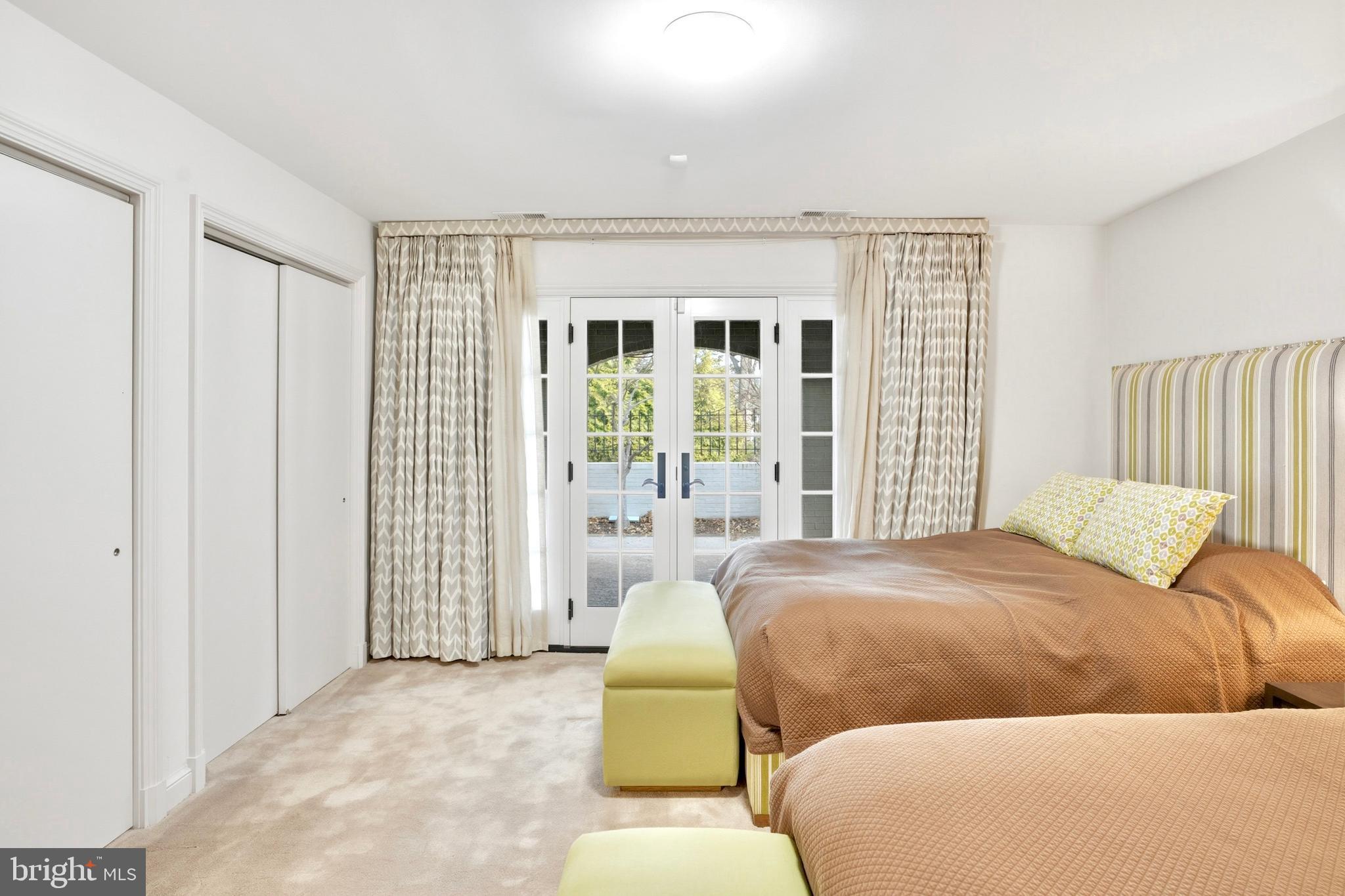 EVERMAY - Residential