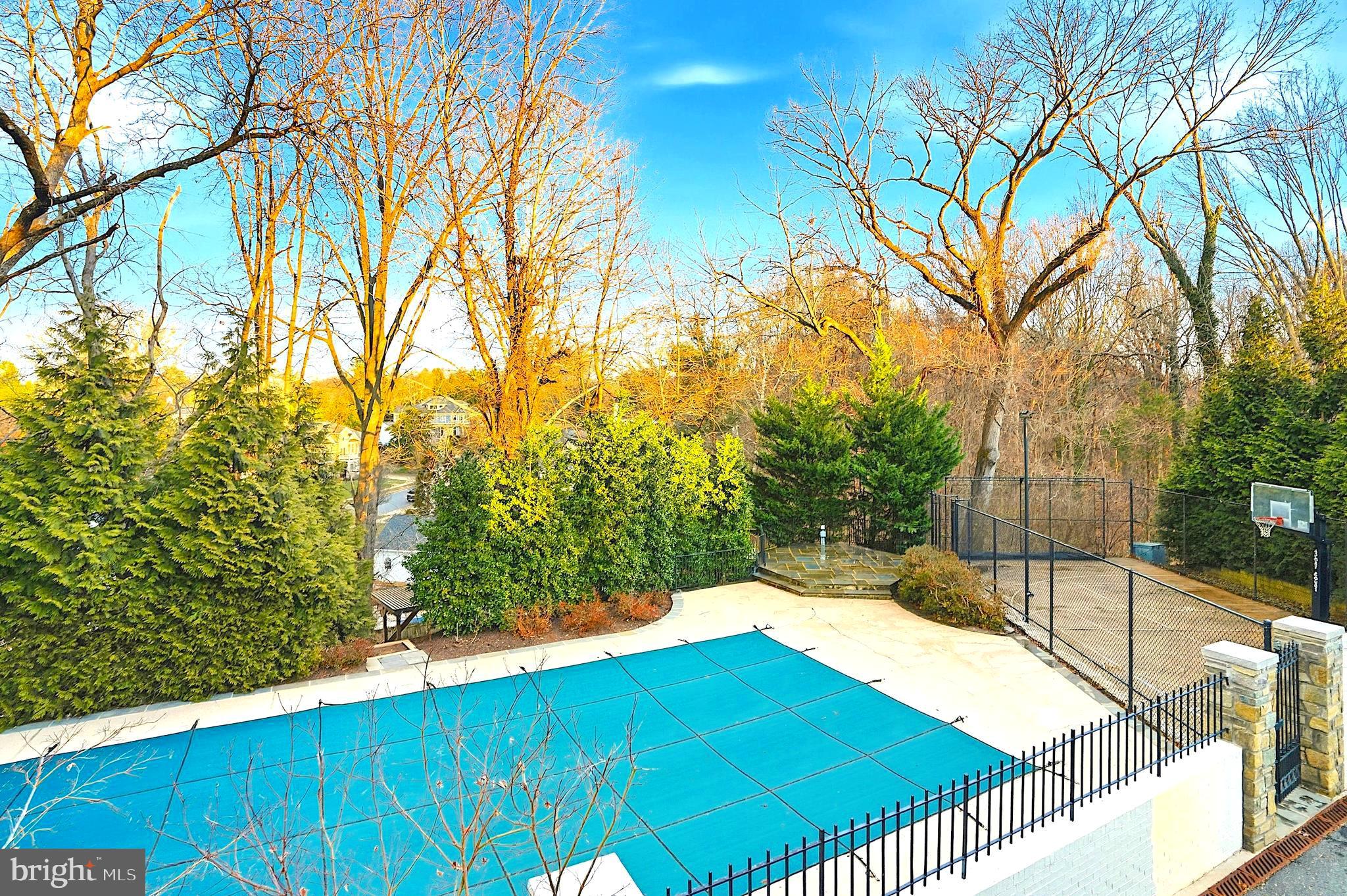 6202 VERNON PALMER COURT