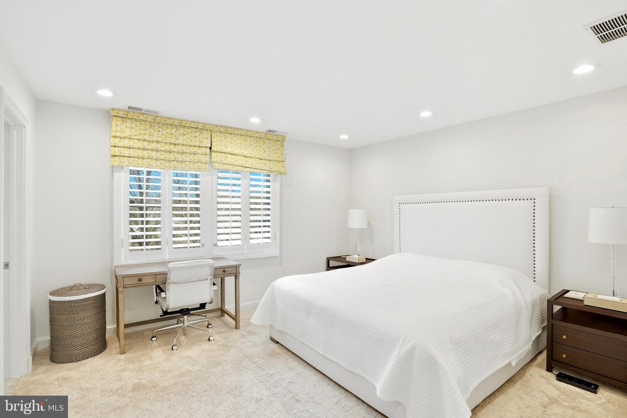 EVERMAY - Residential