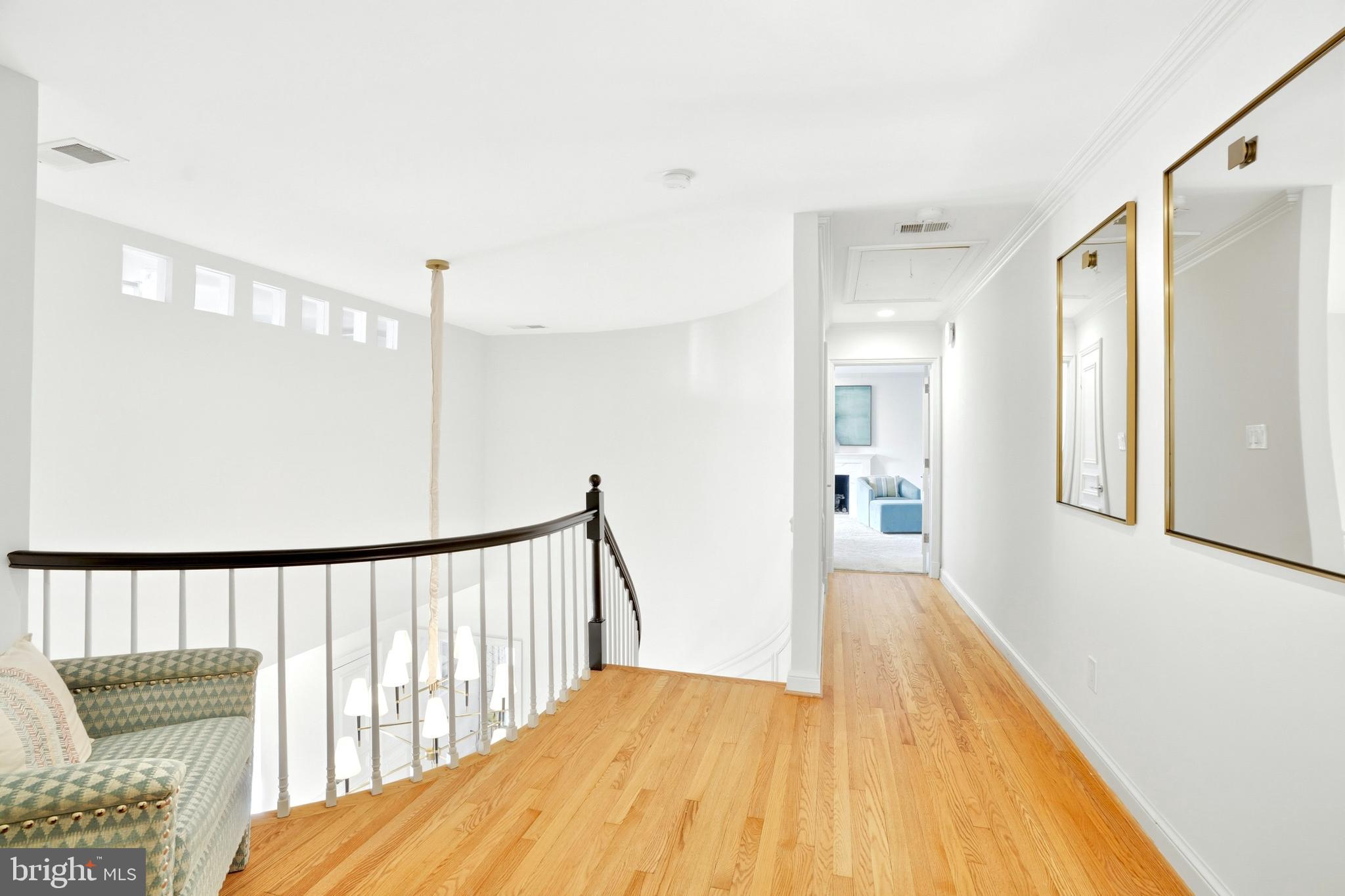 EVERMAY - Residential