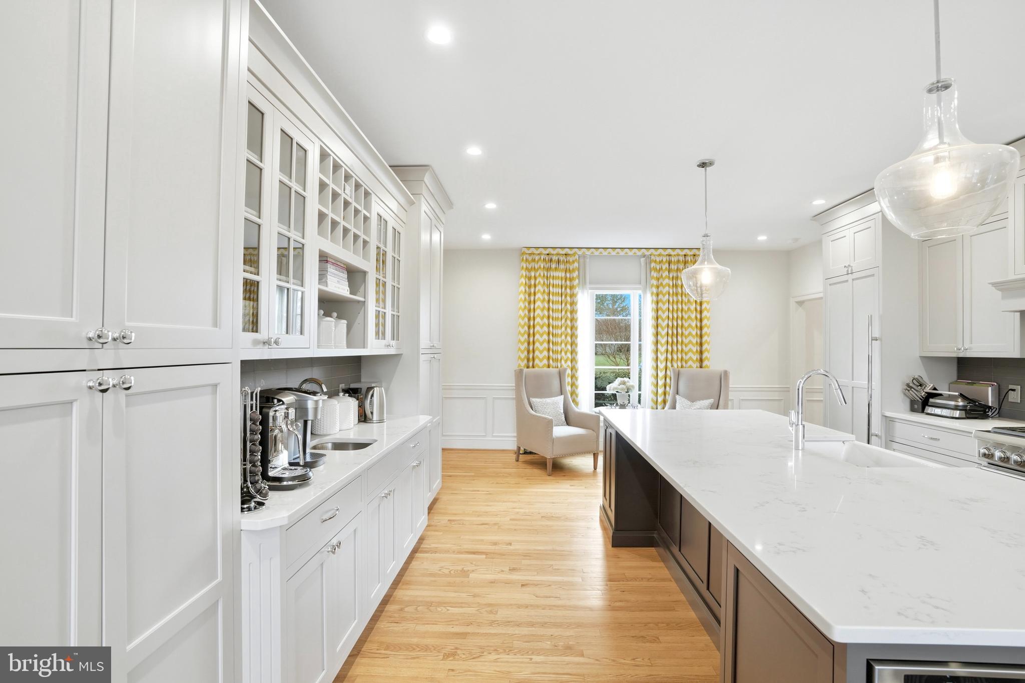 EVERMAY - Residential