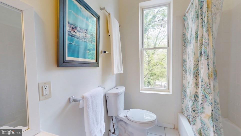 CHARLES VILLAGE - Residential