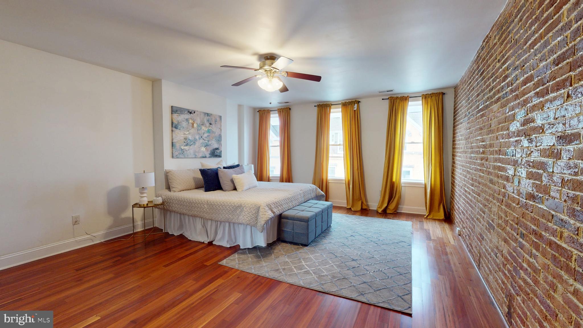 CHARLES VILLAGE - Residential