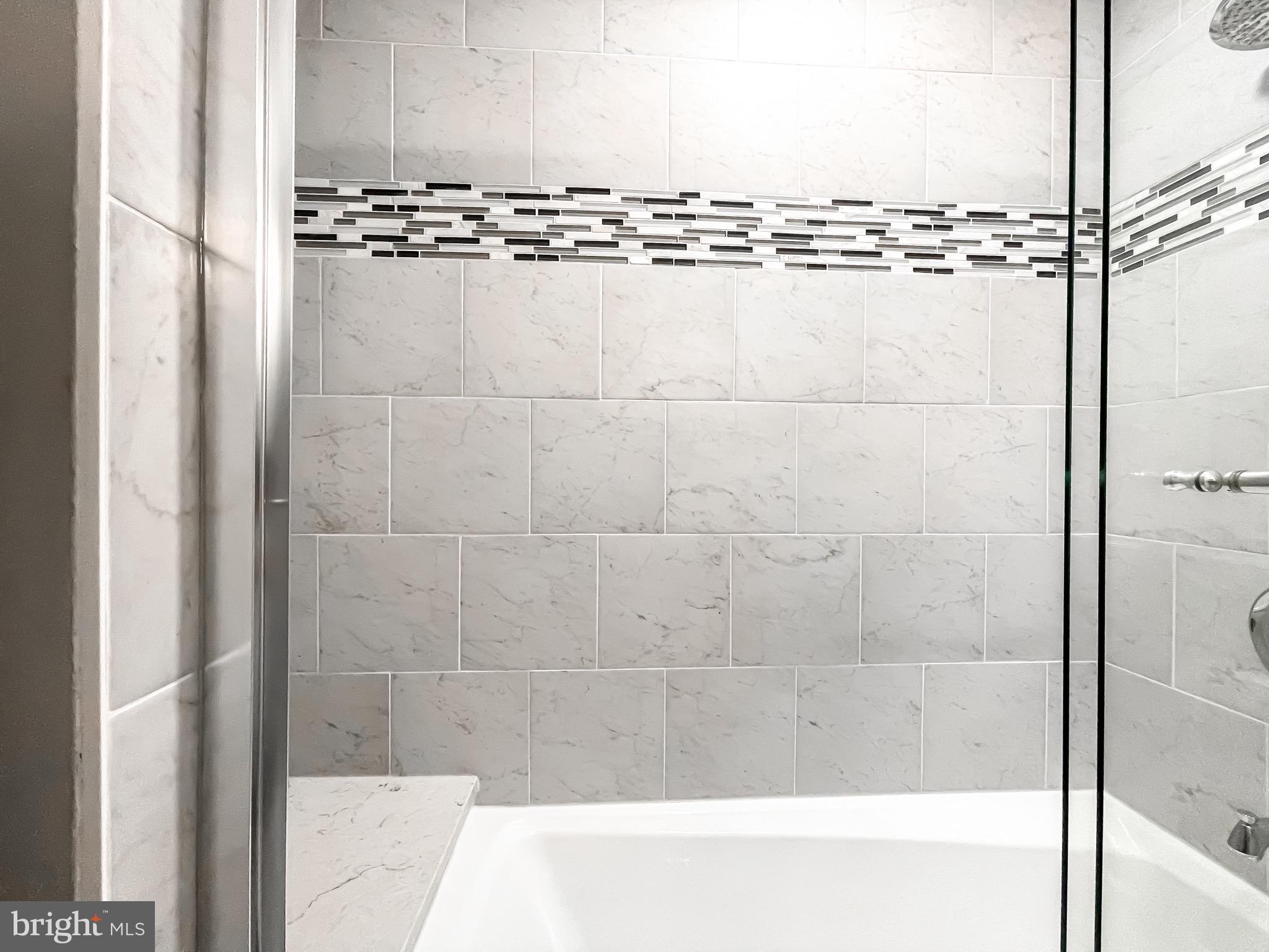 INNER HARBOR - Residential