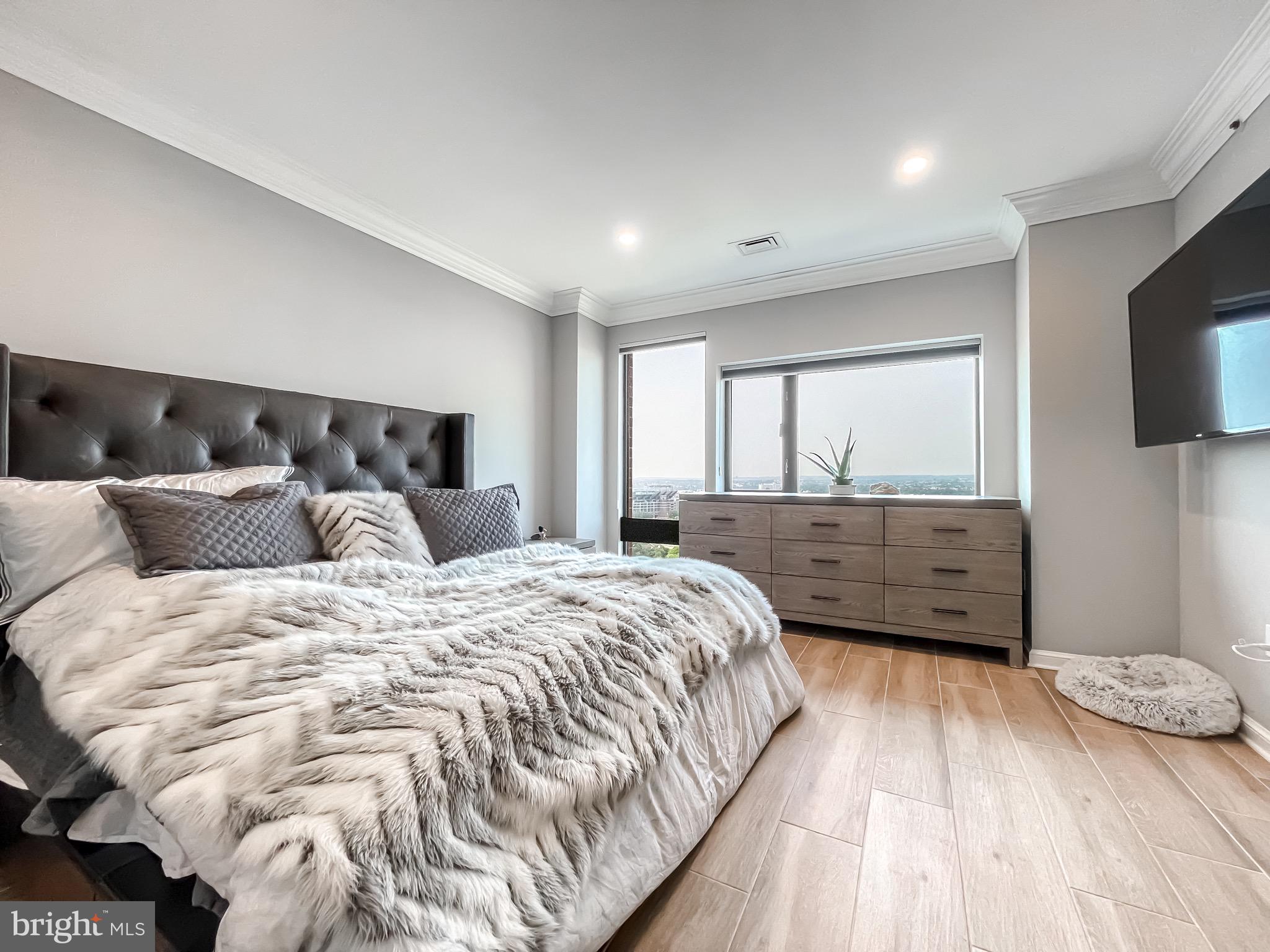 INNER HARBOR - Residential