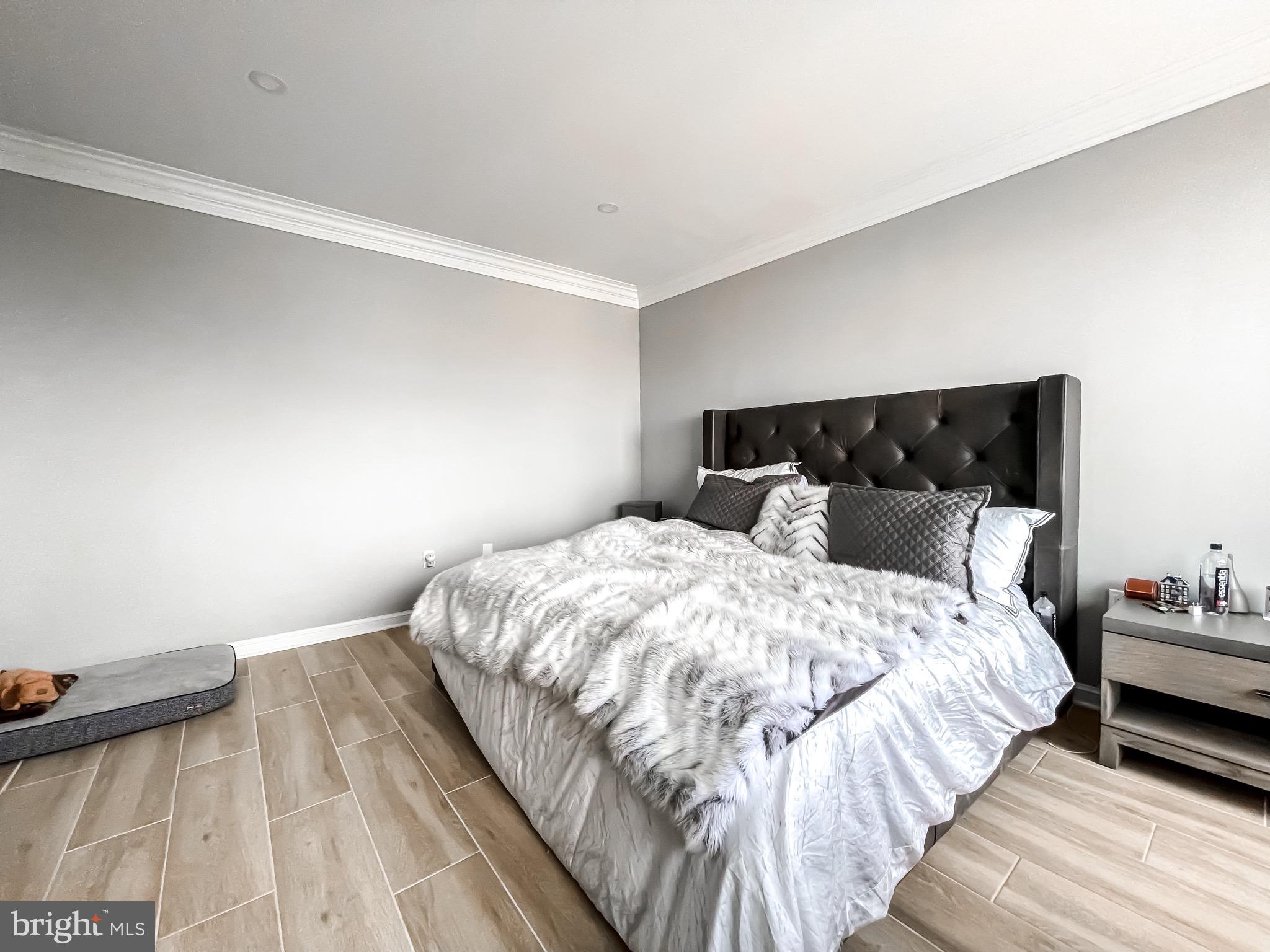 INNER HARBOR - Residential