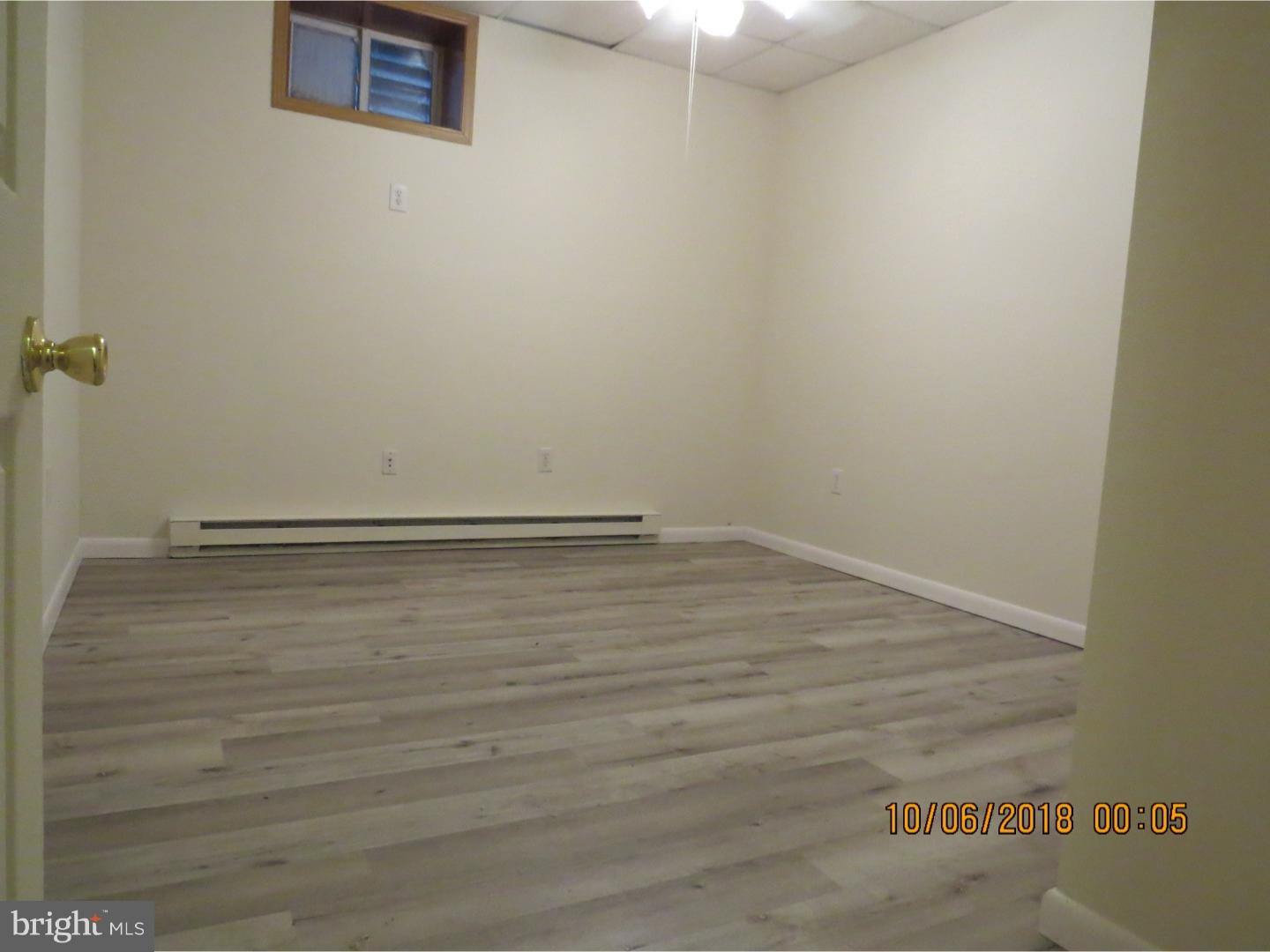 PINE GROVE - Residential Income