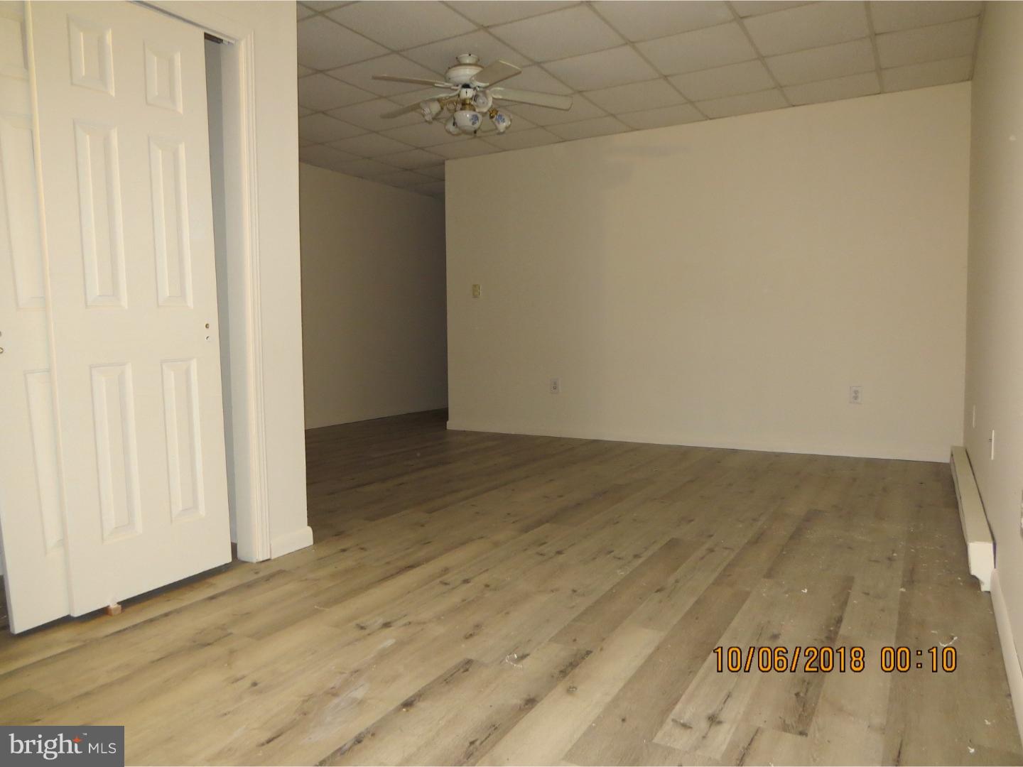 PINE GROVE - Residential Income