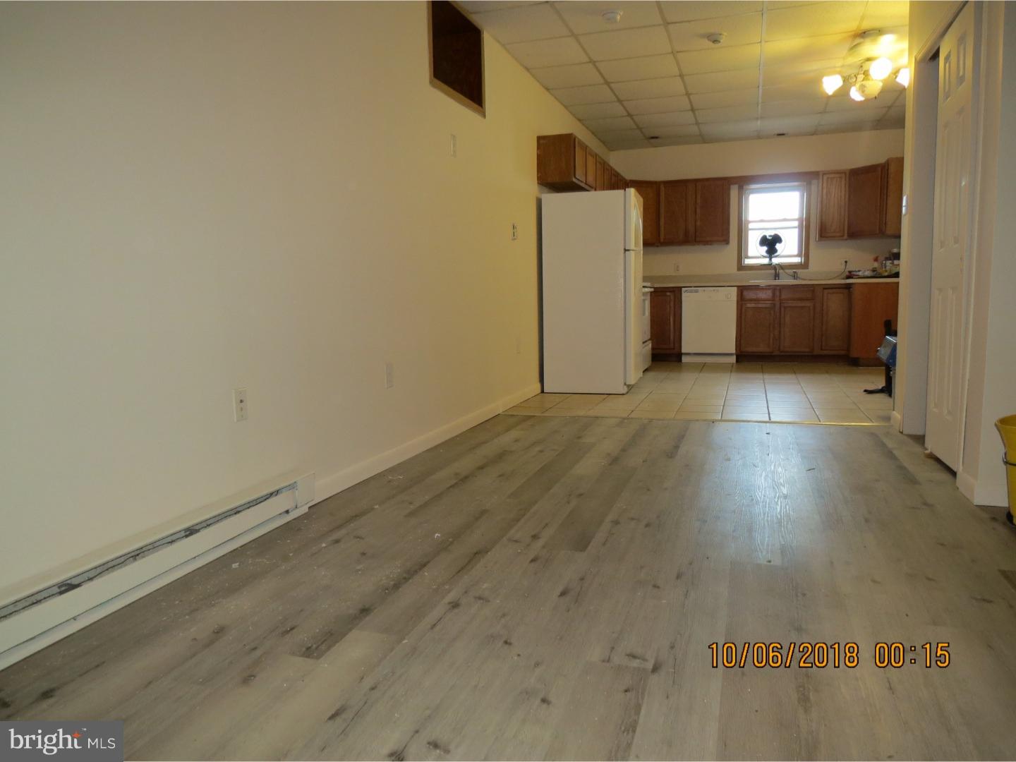 PINE GROVE - Residential Income
