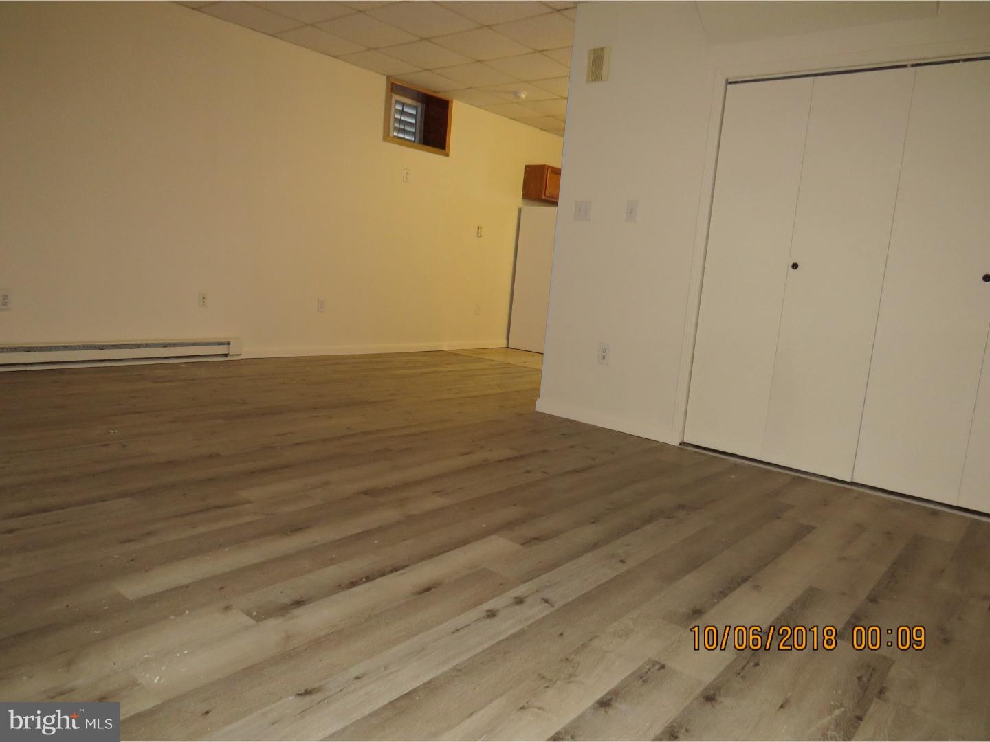 PINE GROVE - Residential Income