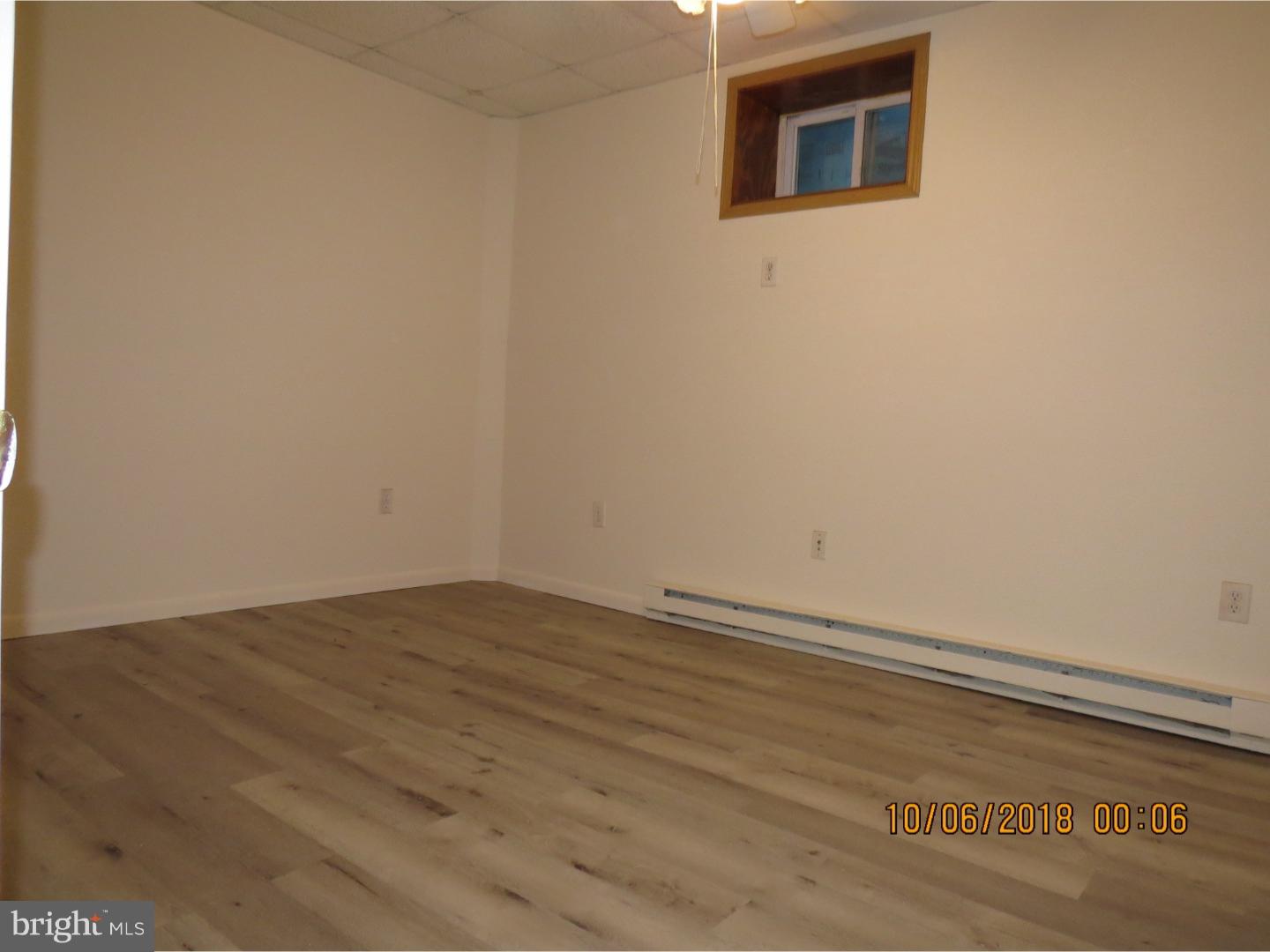 PINE GROVE - Residential Income