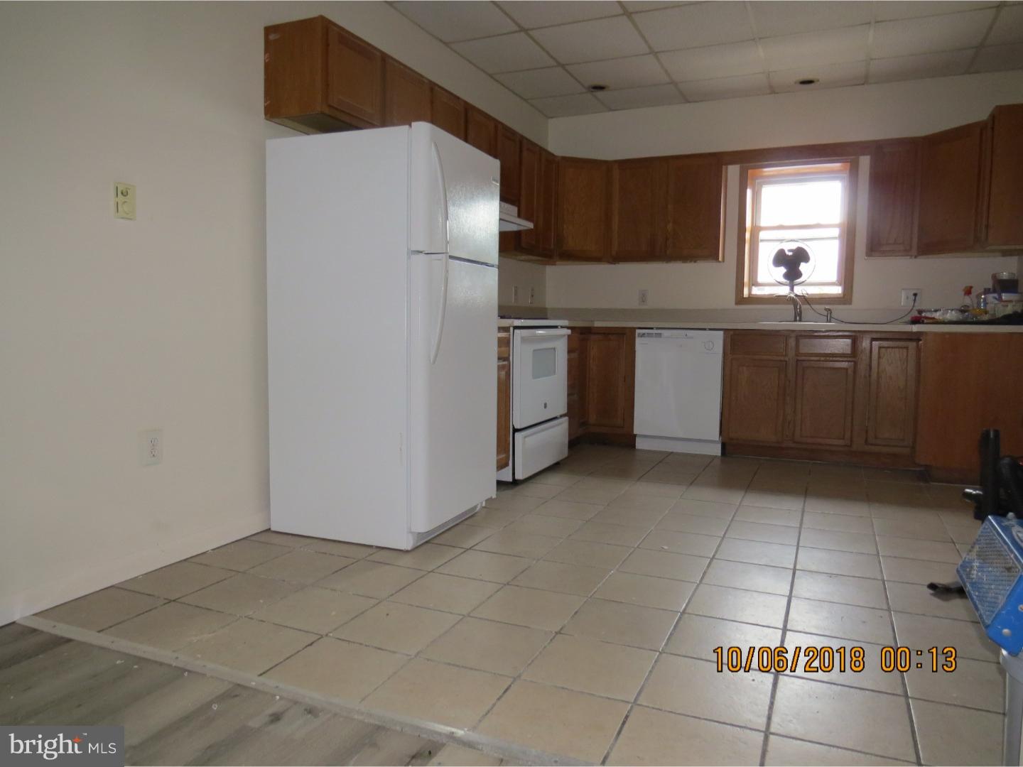 PINE GROVE - Residential Income