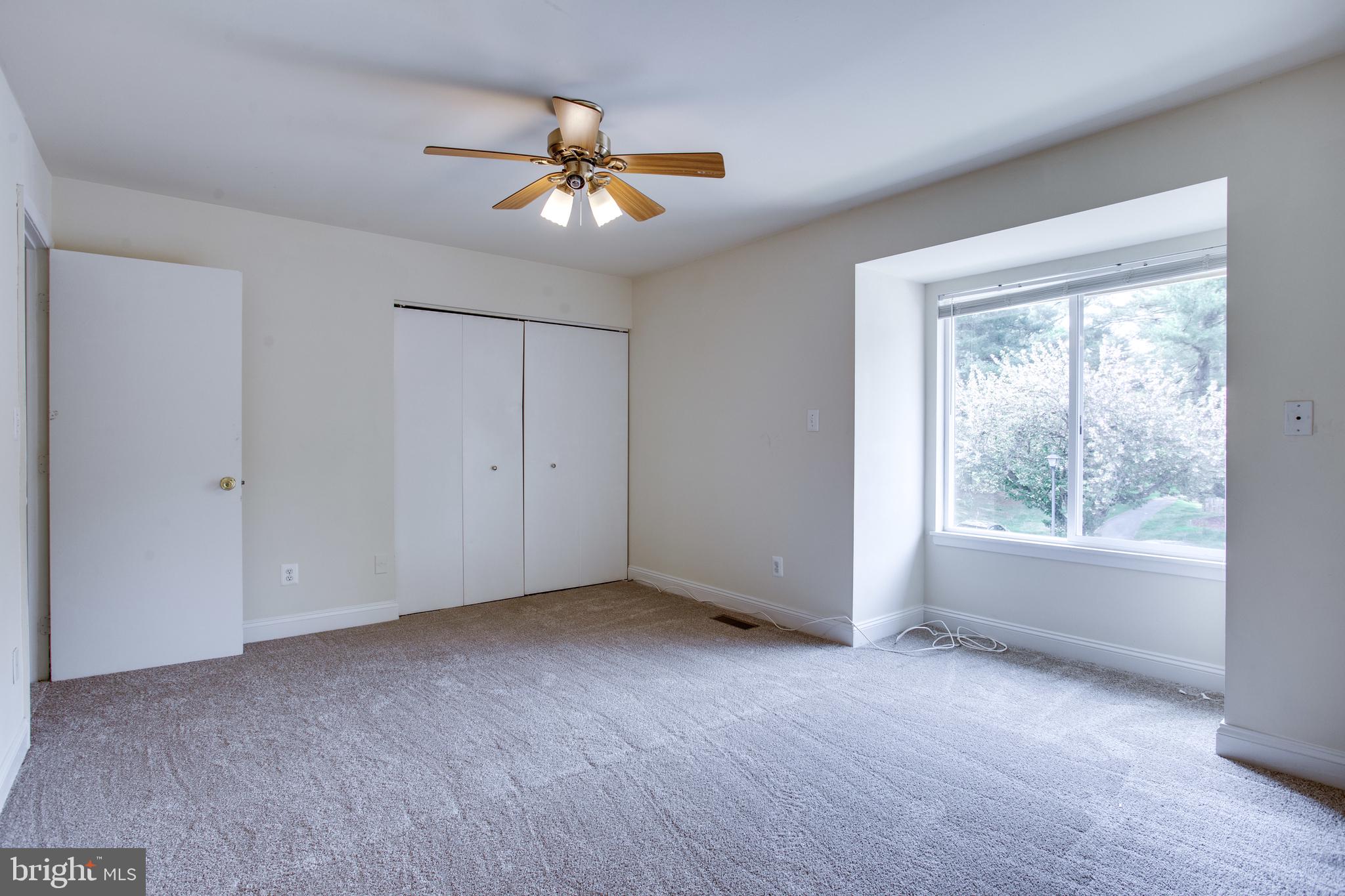 CLUB HILL - Residential