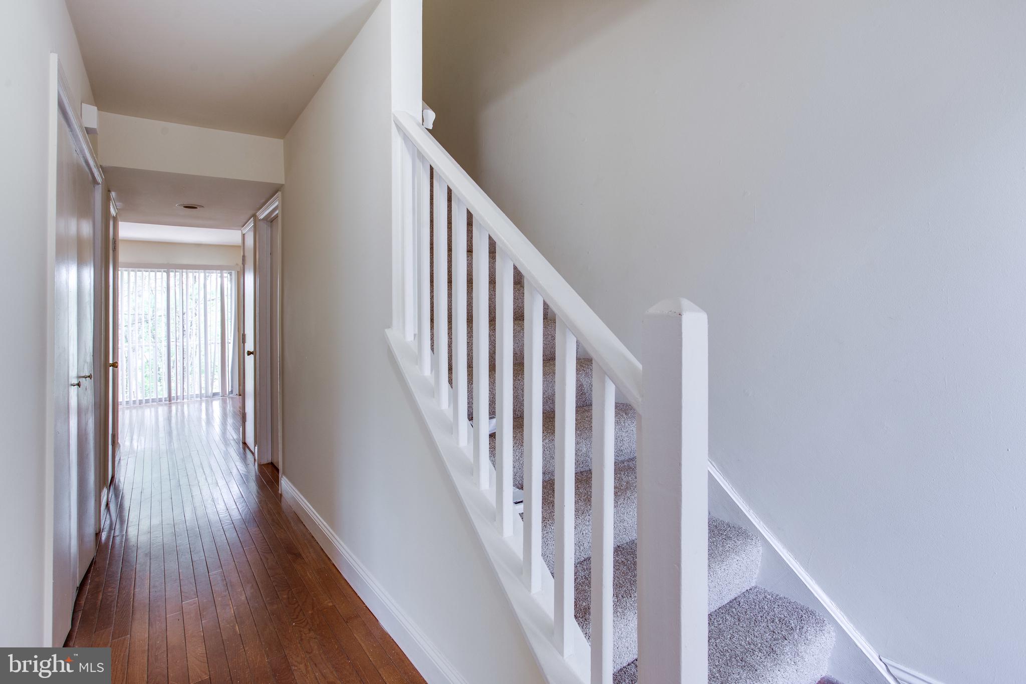 CLUB HILL - Residential