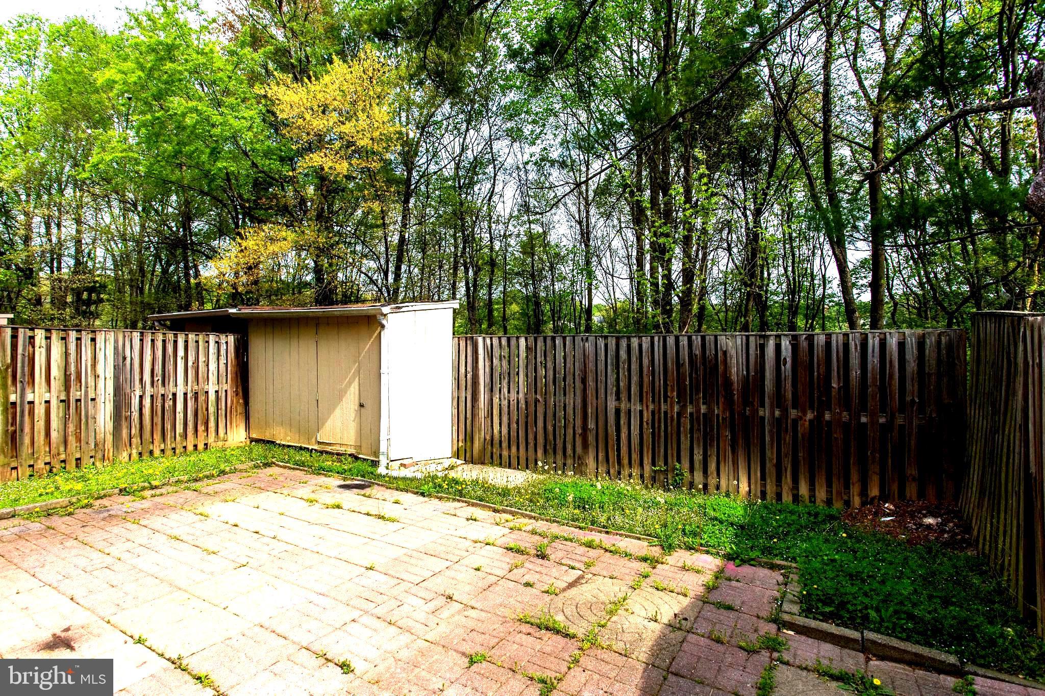 CLUB HILL - Residential