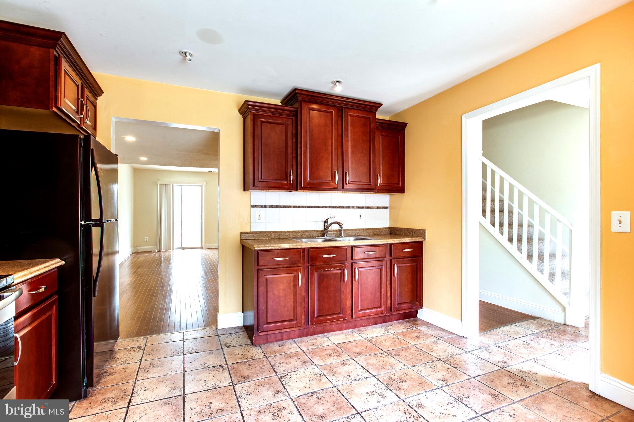 CLUB HILL - Residential