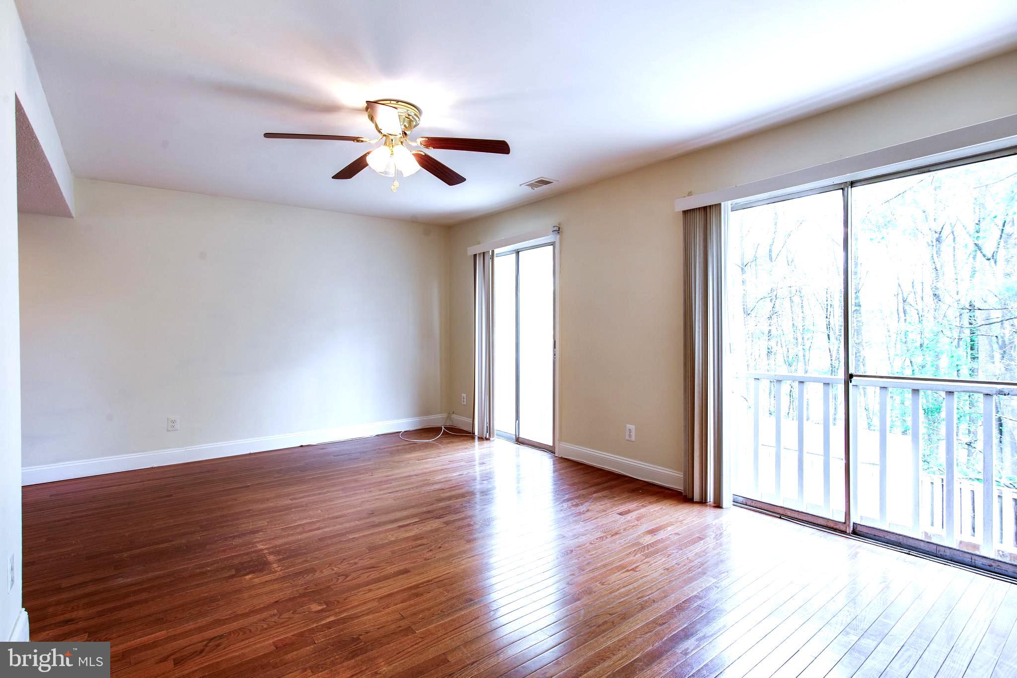 CLUB HILL - Residential