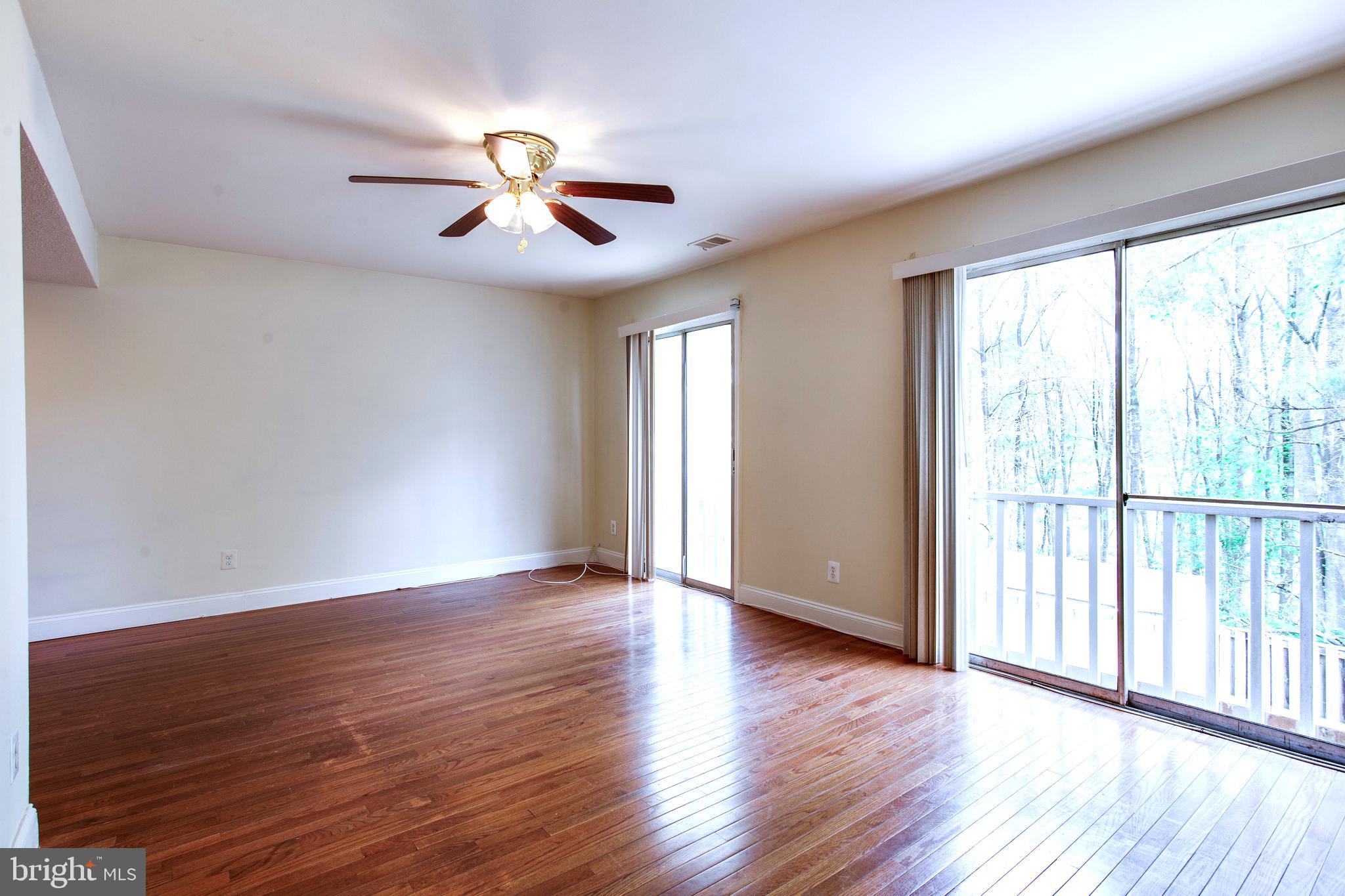 CLUB HILL - Residential