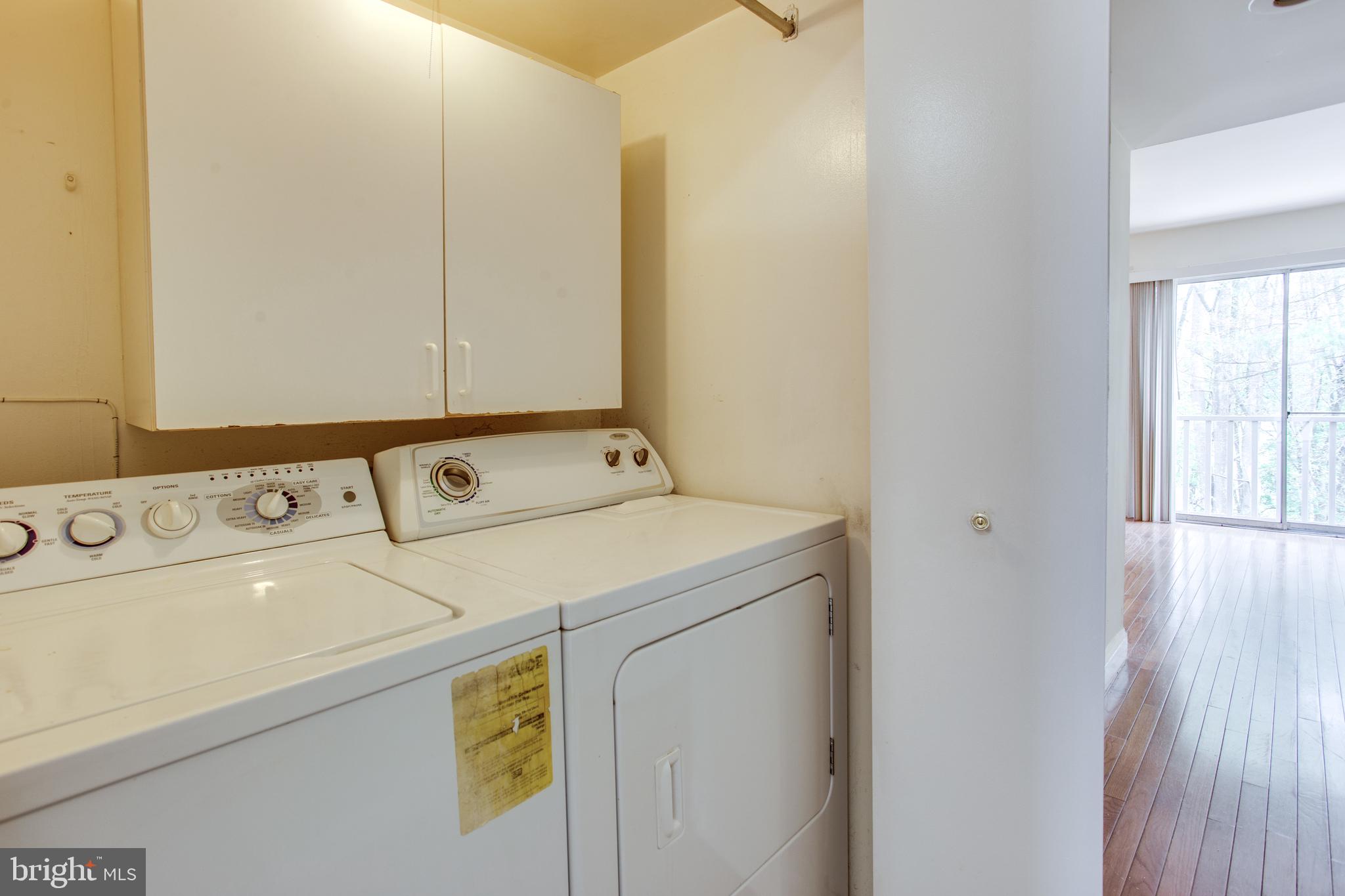 CLUB HILL - Residential