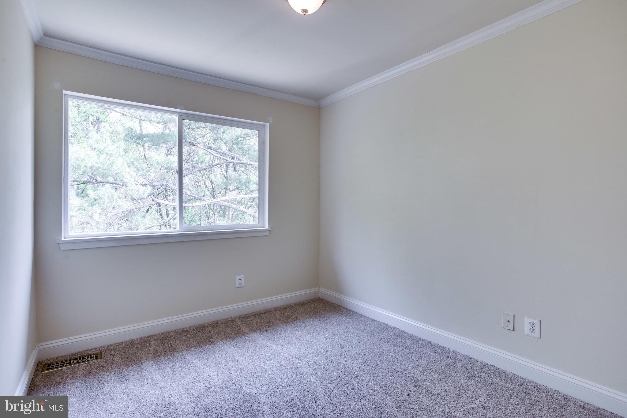 CLUB HILL - Residential