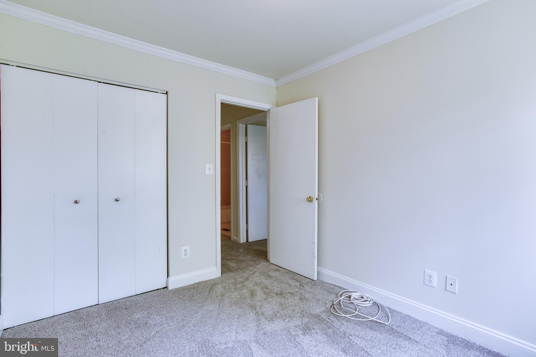 CLUB HILL - Residential