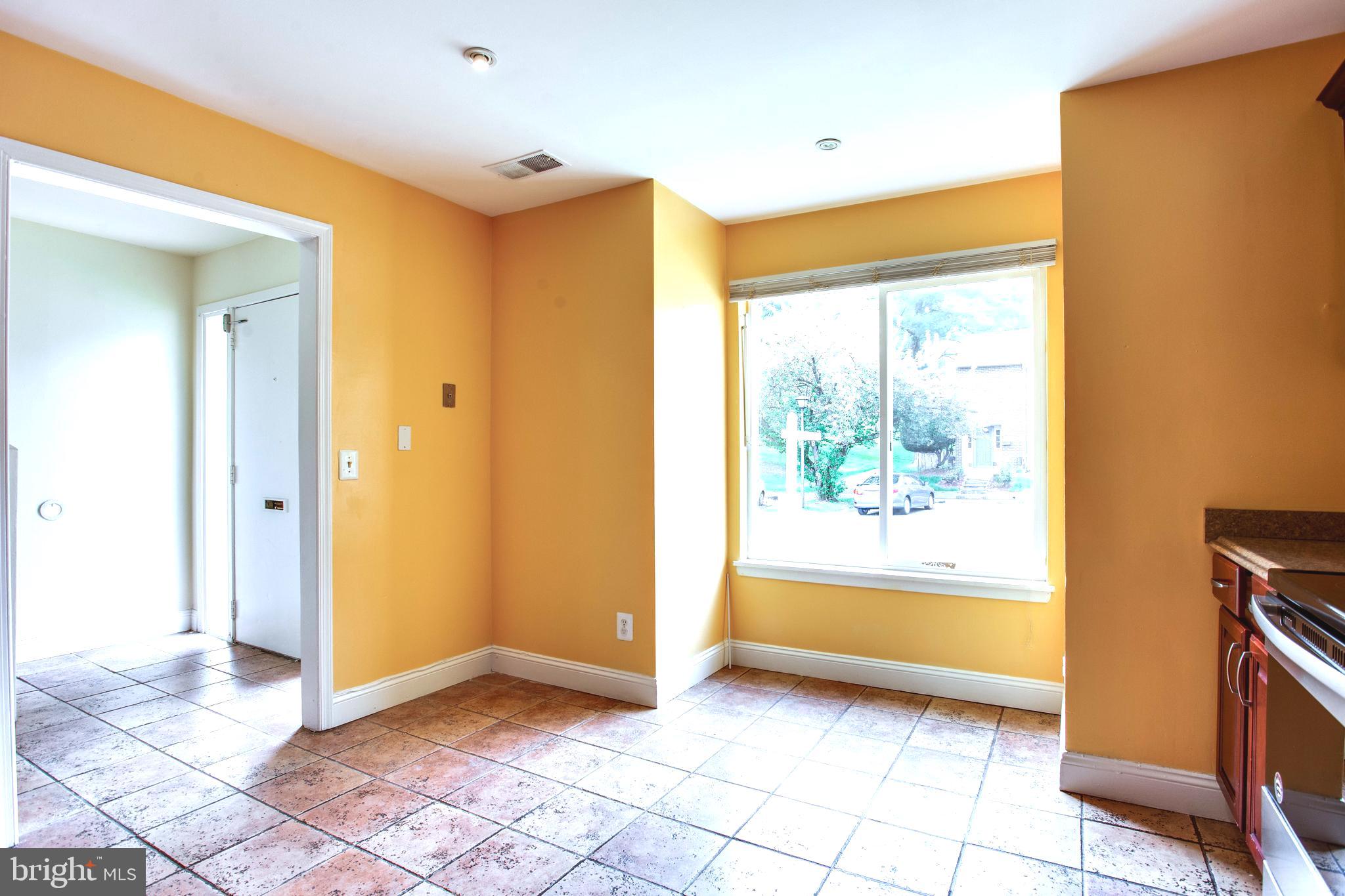 CLUB HILL - Residential