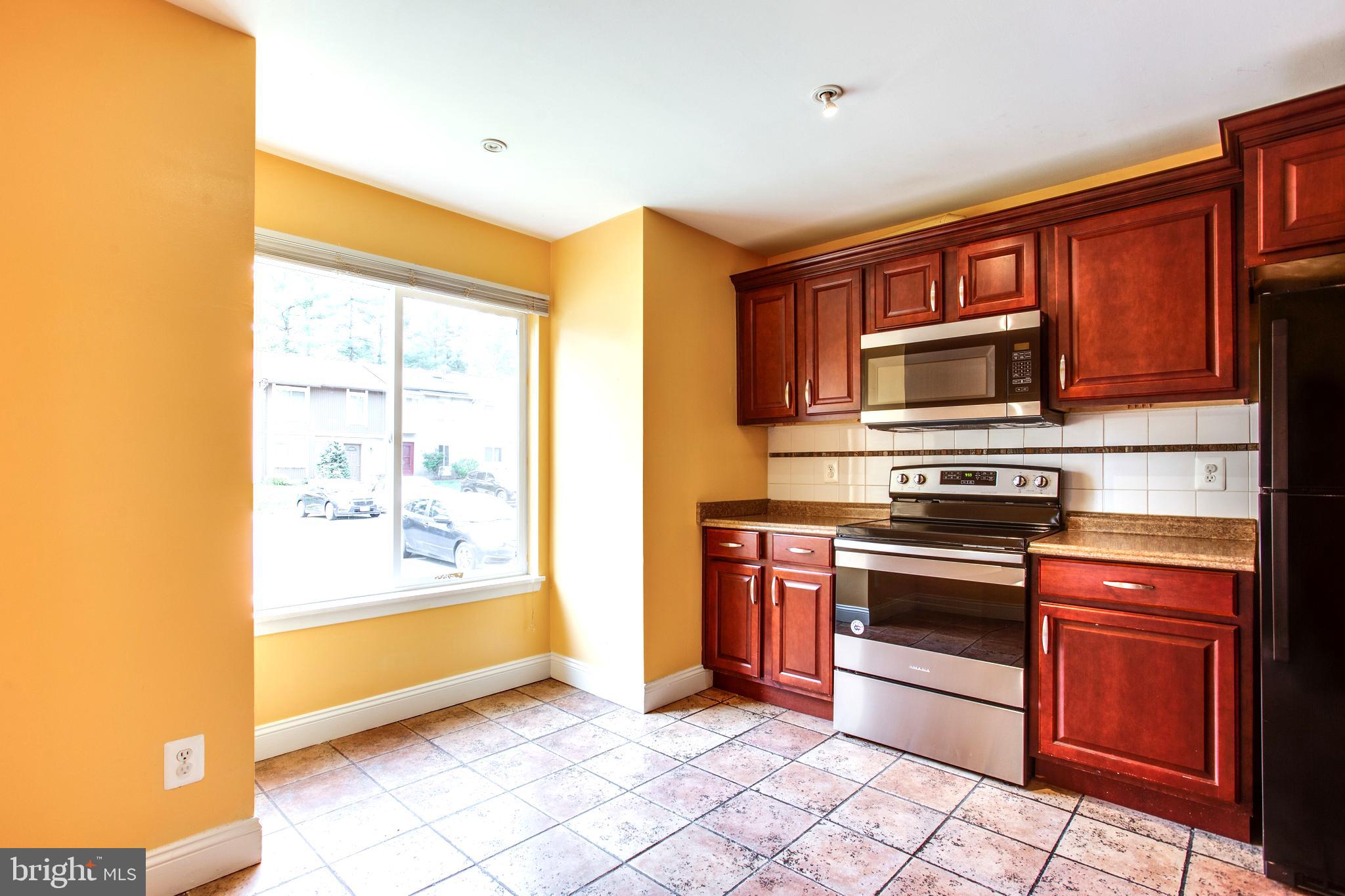 CLUB HILL - Residential