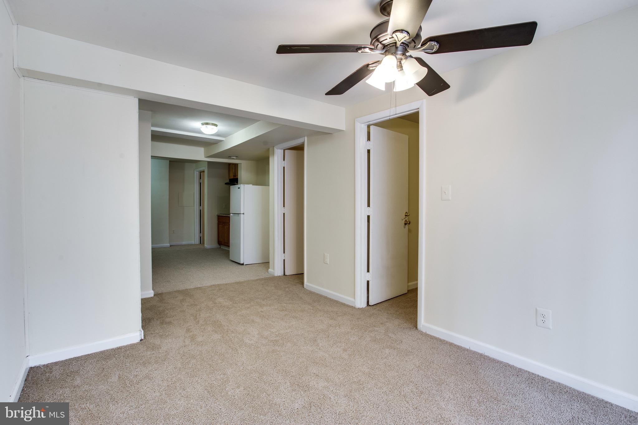 CLUB HILL - Residential