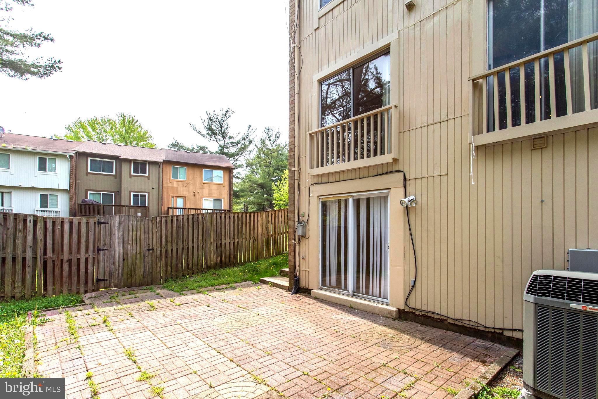 CLUB HILL - Residential