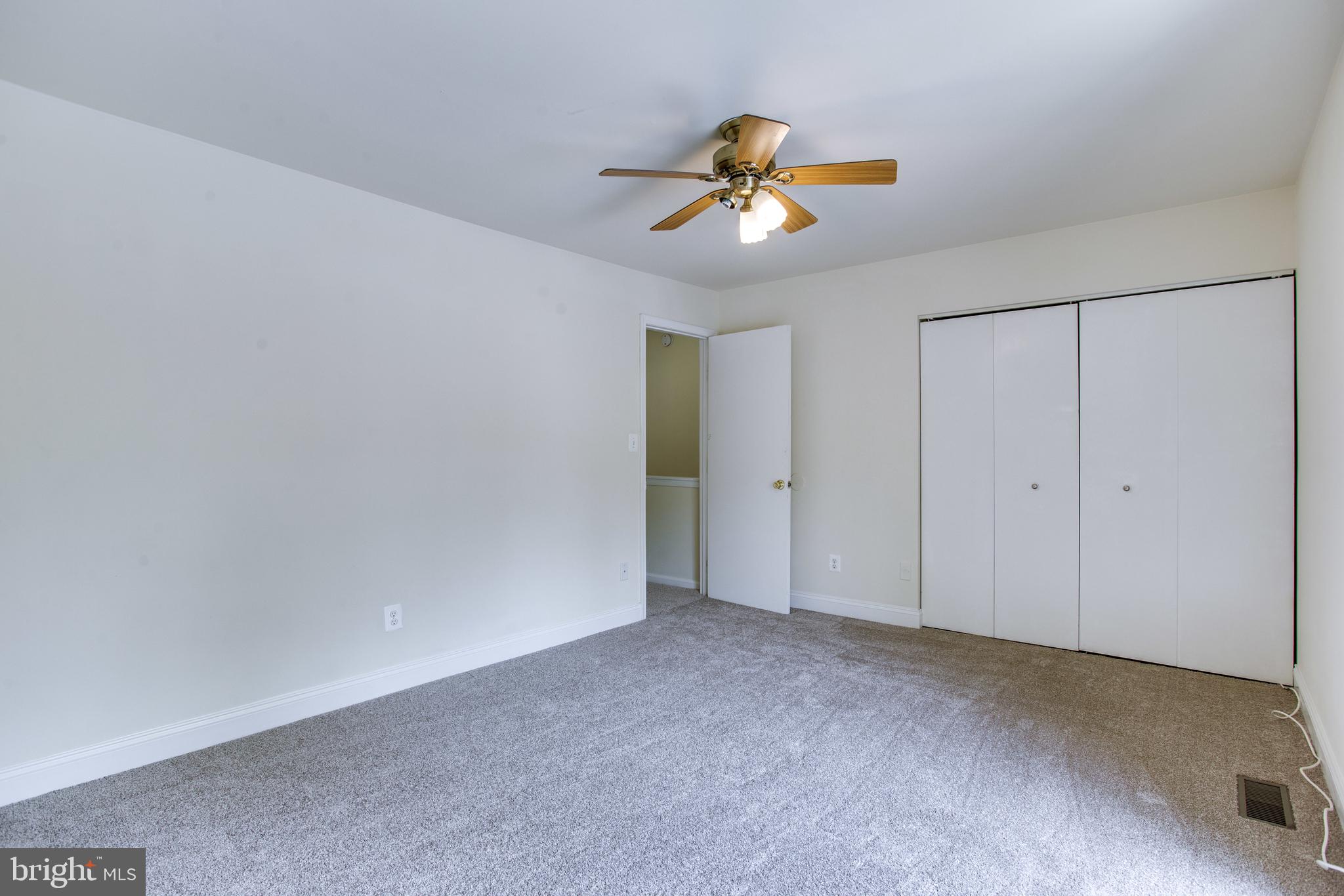 CLUB HILL - Residential