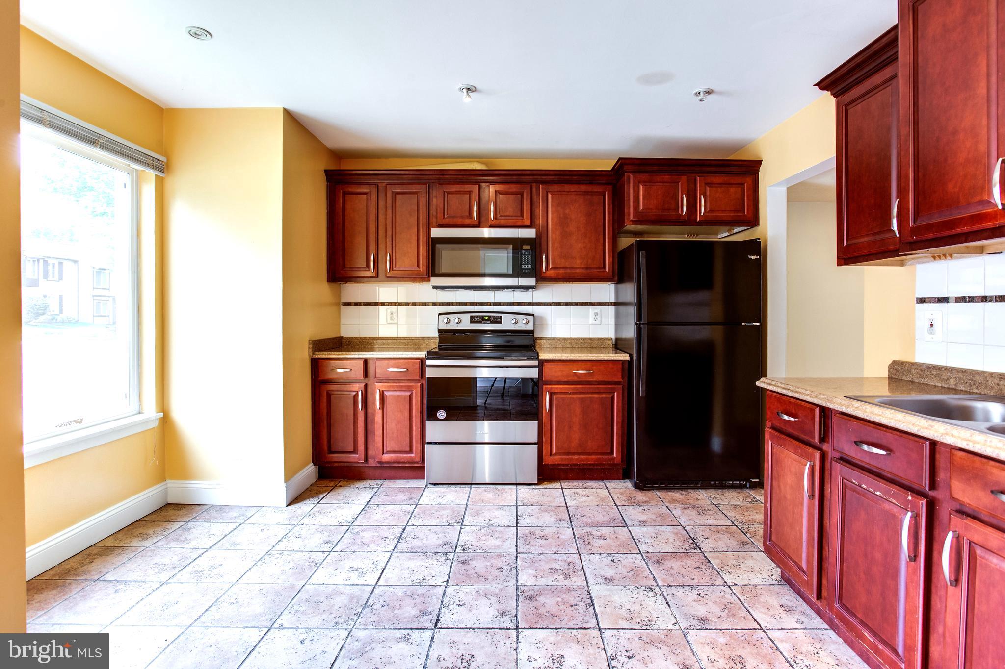 CLUB HILL - Residential