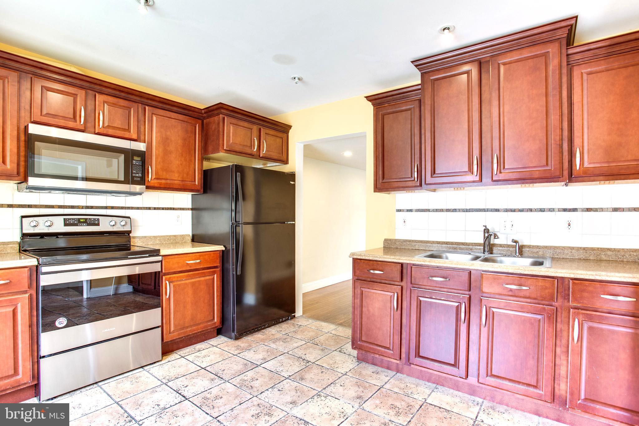 CLUB HILL - Residential