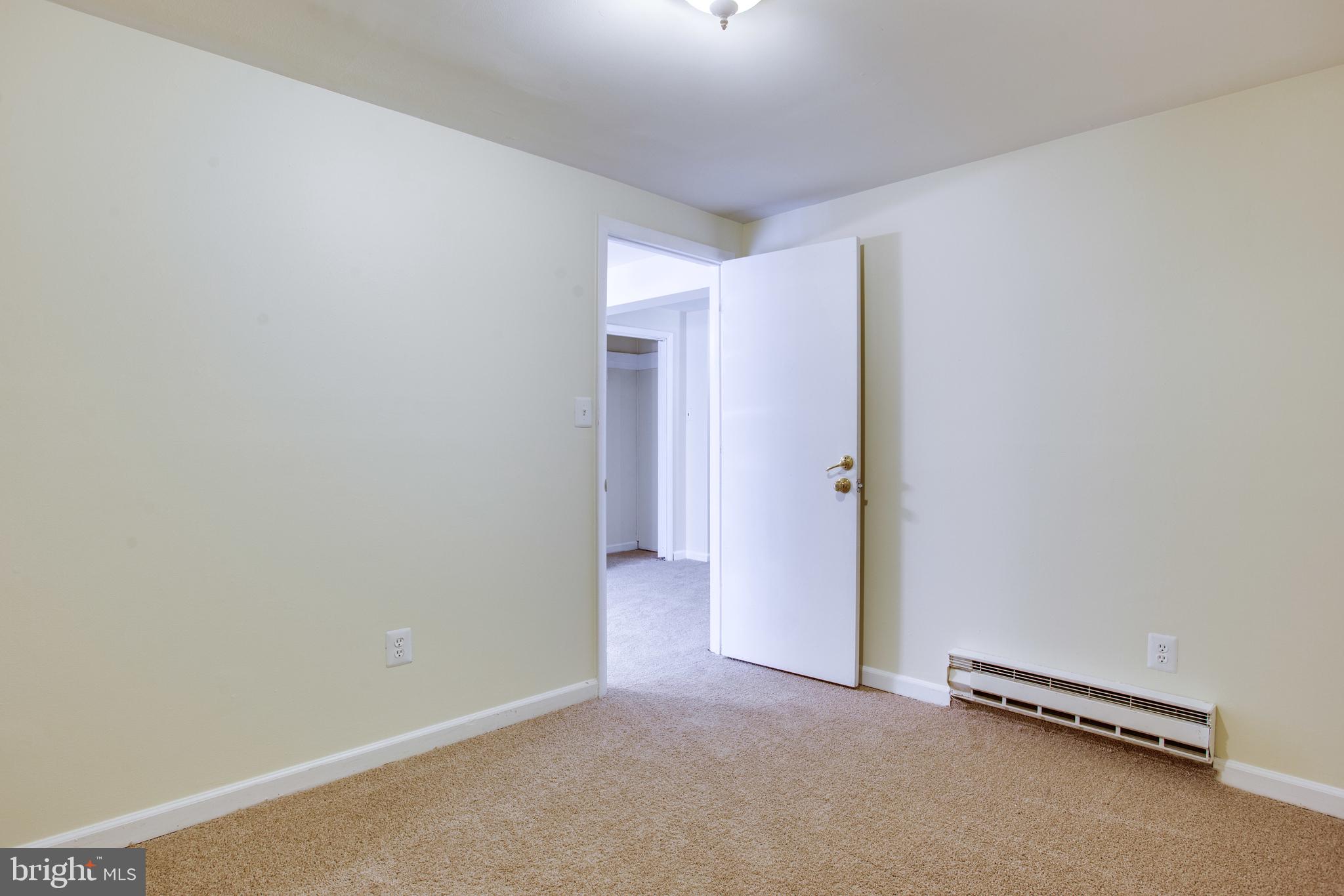 CLUB HILL - Residential