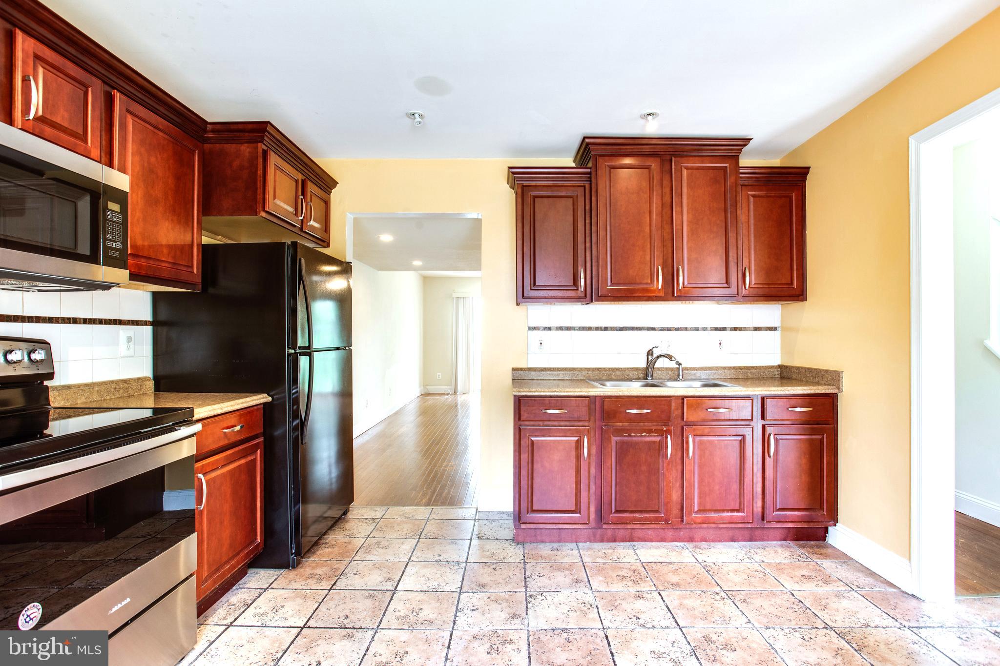 CLUB HILL - Residential