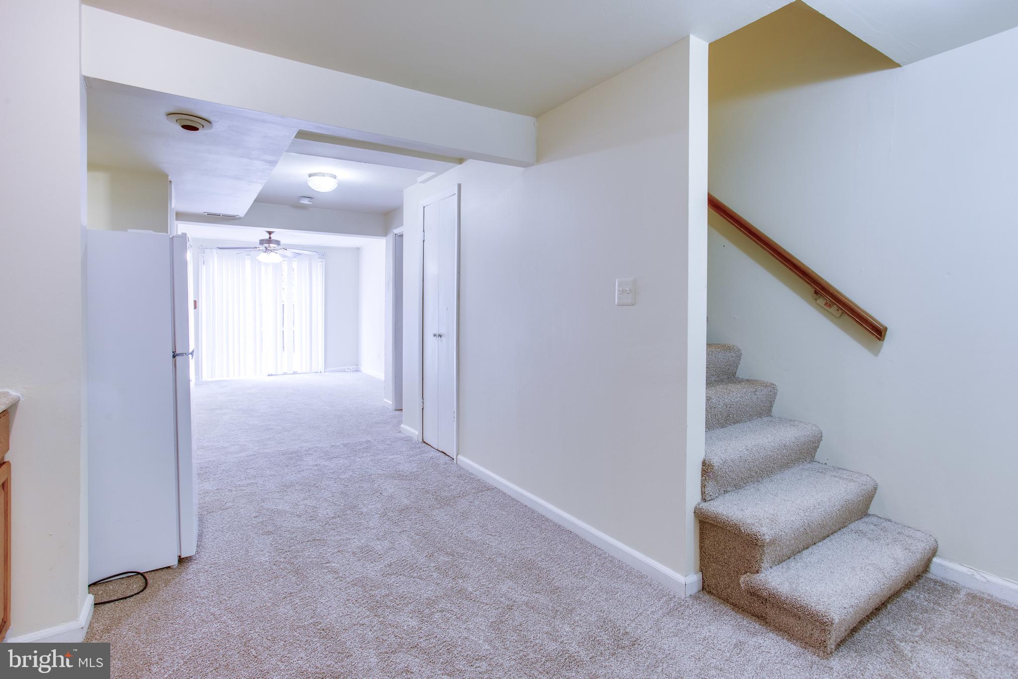 CLUB HILL - Residential