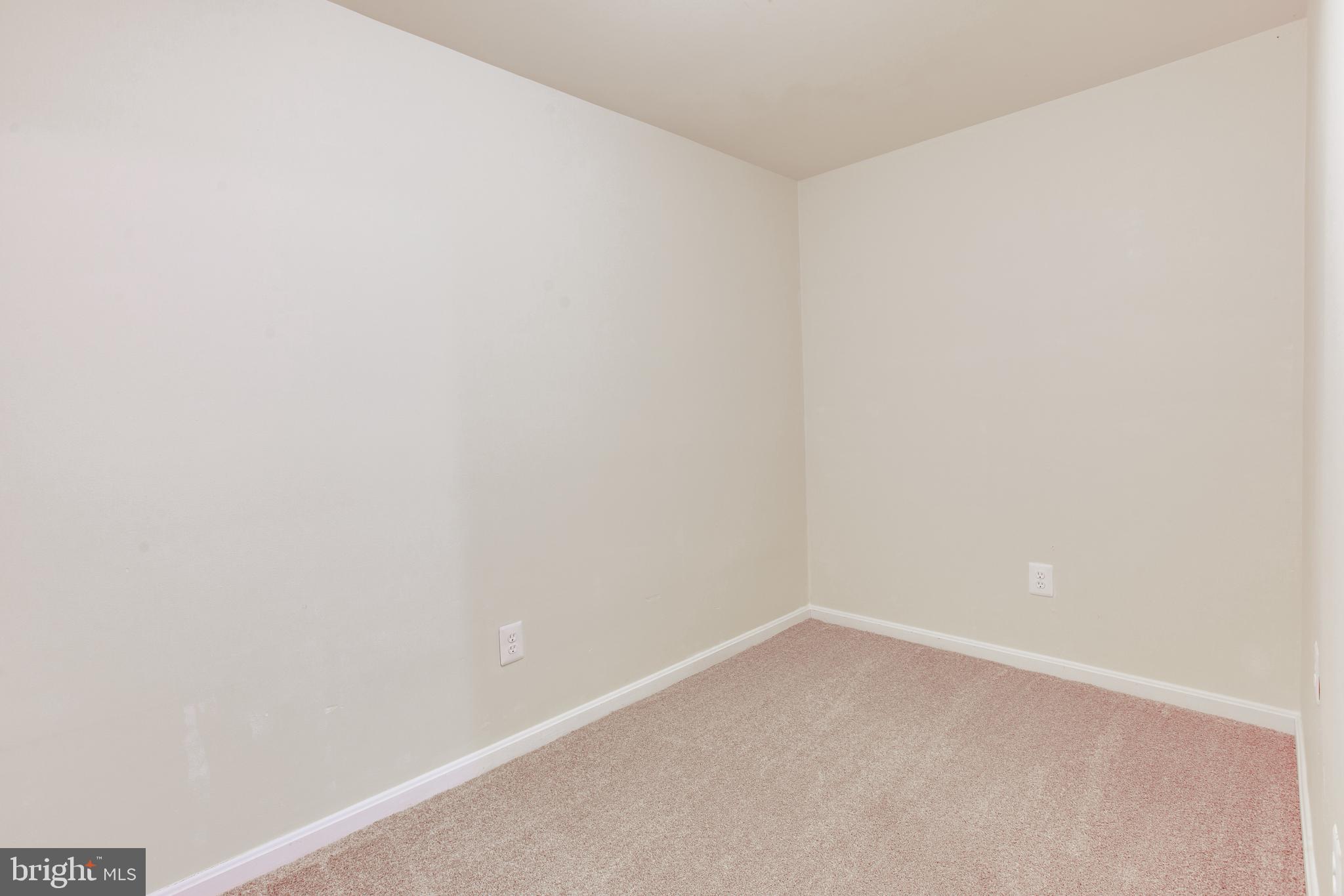 CLUB HILL - Residential