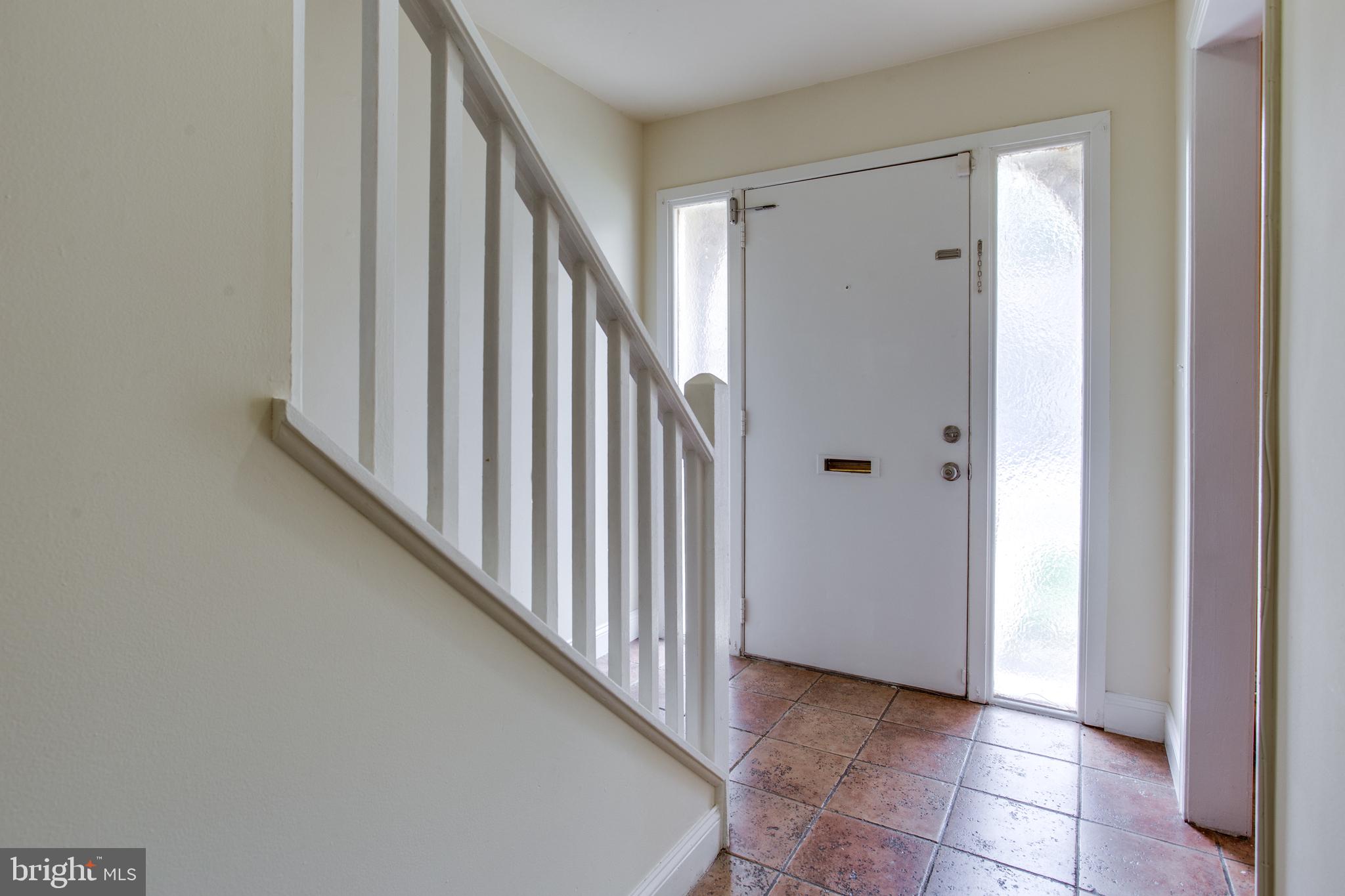 CLUB HILL - Residential