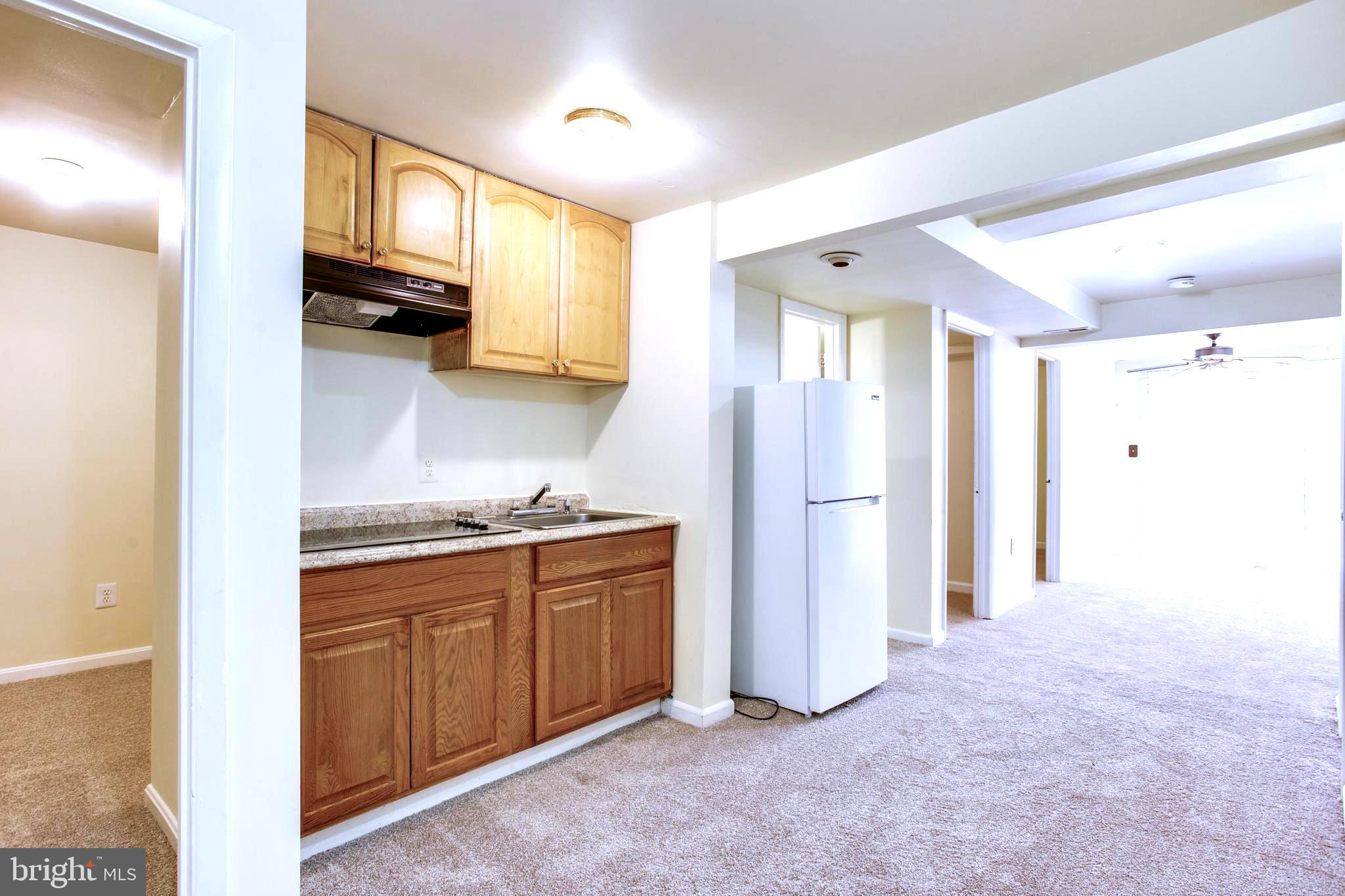 CLUB HILL - Residential