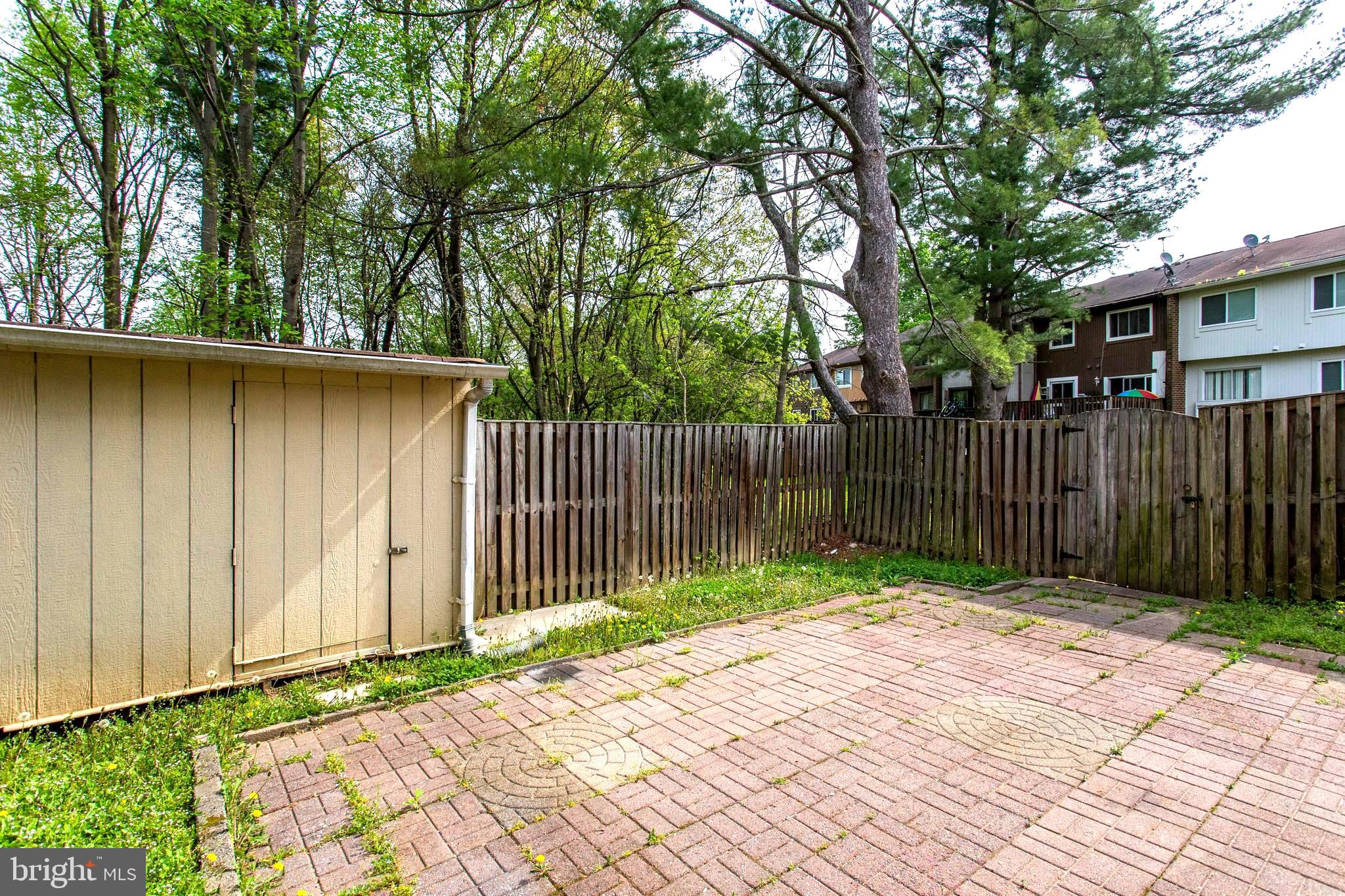 CLUB HILL - Residential