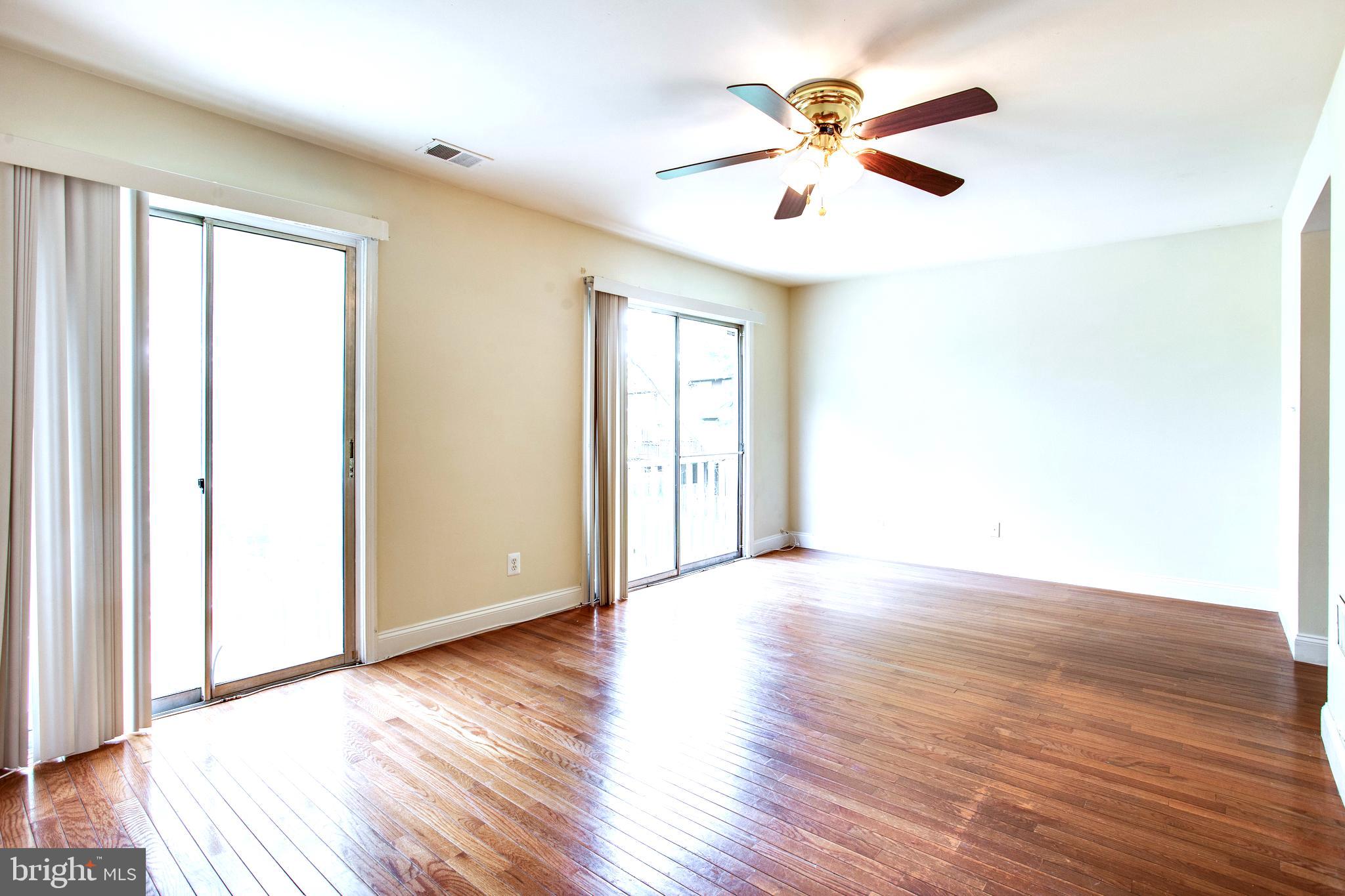 CLUB HILL - Residential