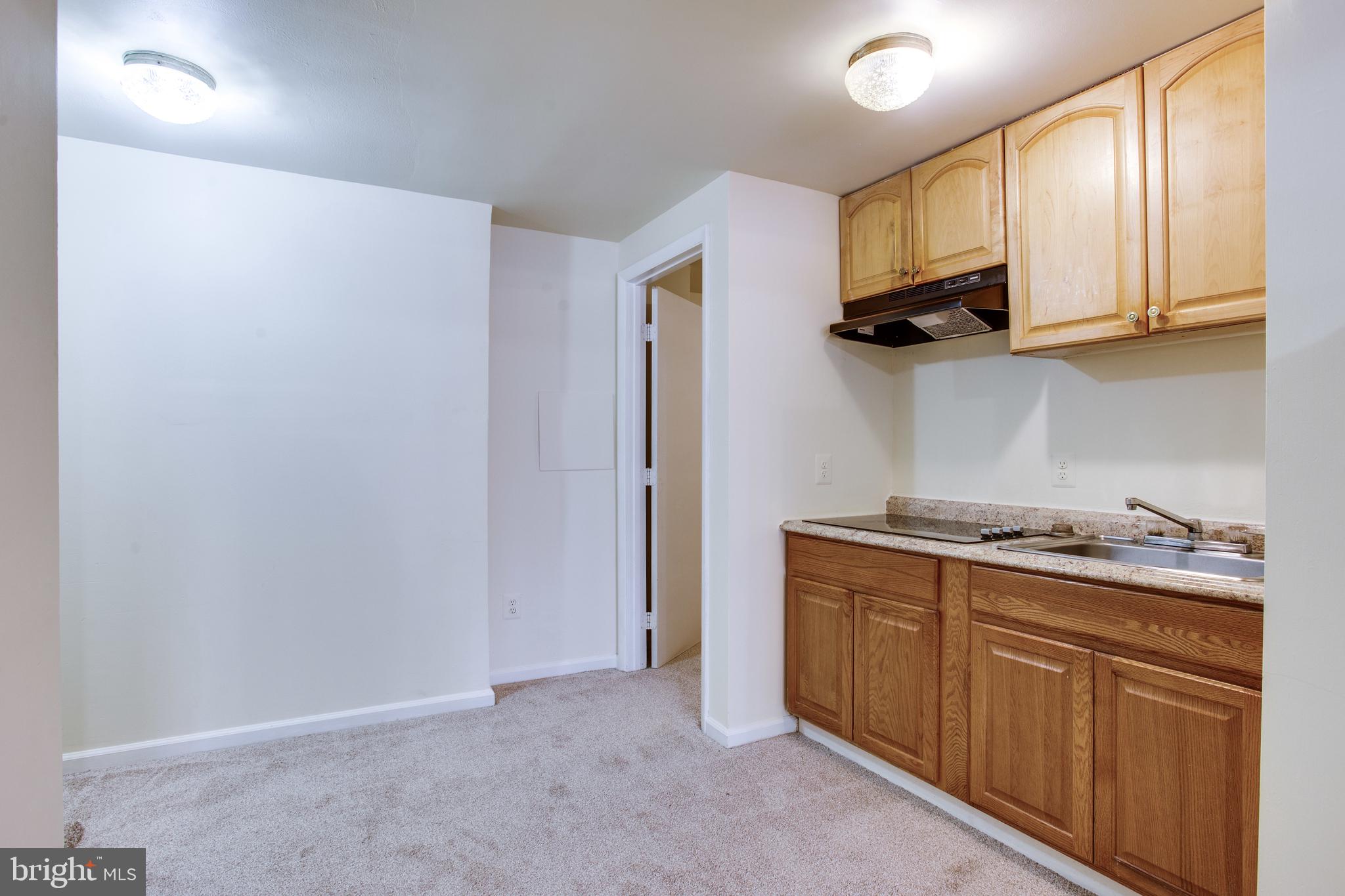 CLUB HILL - Residential