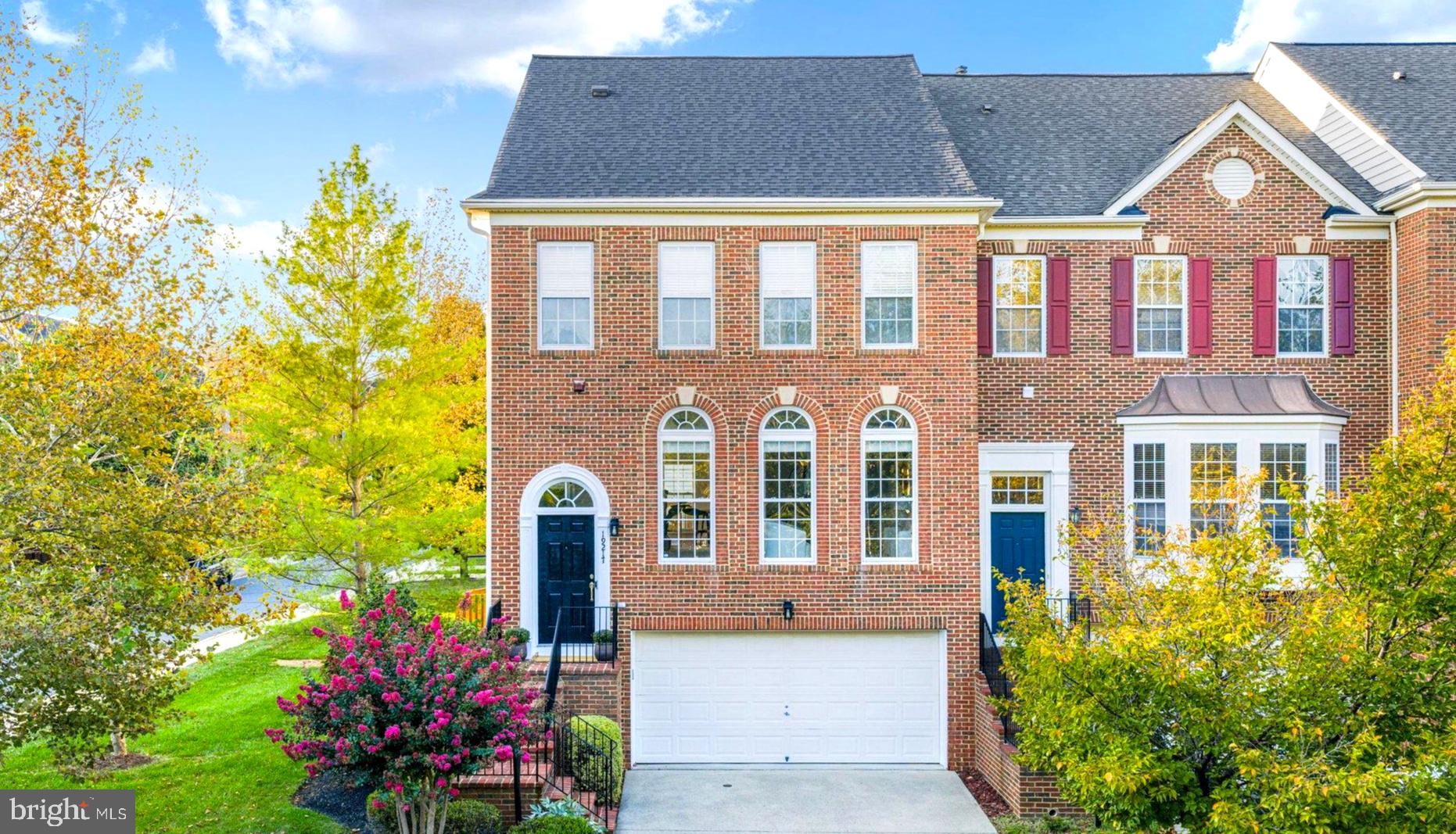 19217 KEPHARTS MILL TERRACE