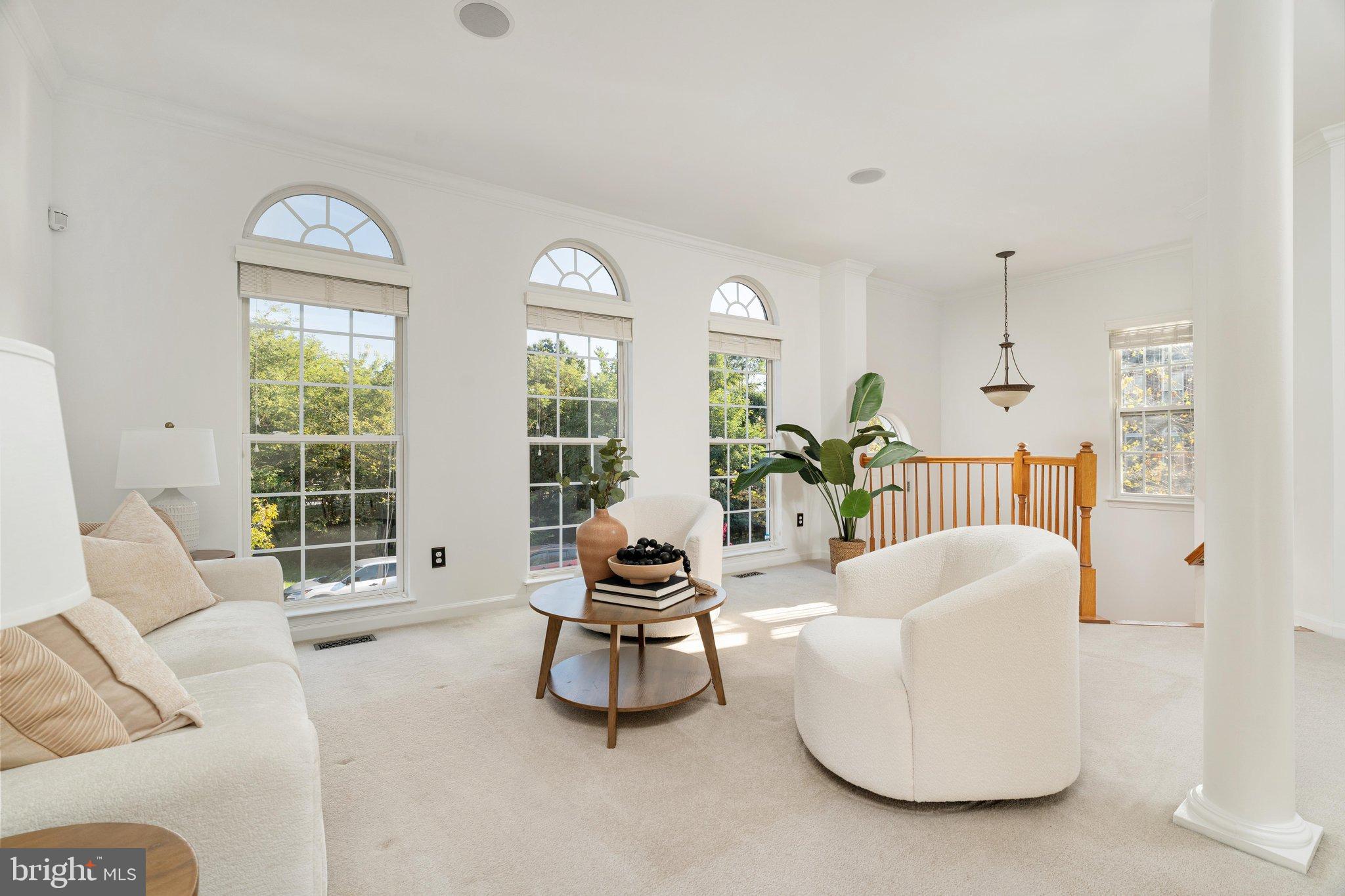 19217 KEPHARTS MILL TERRACE