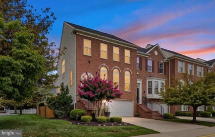 19217 KEPHARTS MILL TERRACE LEESBURG VA 20176