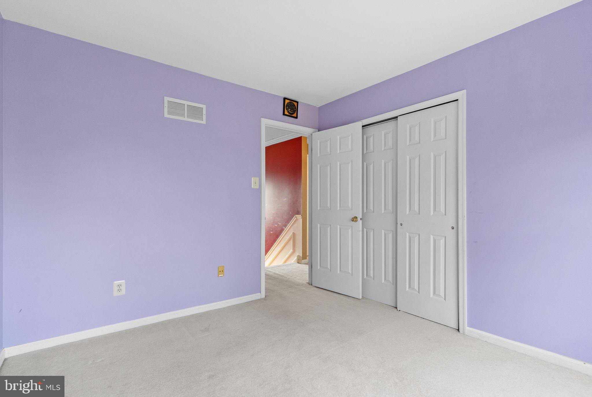 CHARLESTOWNE - Residential