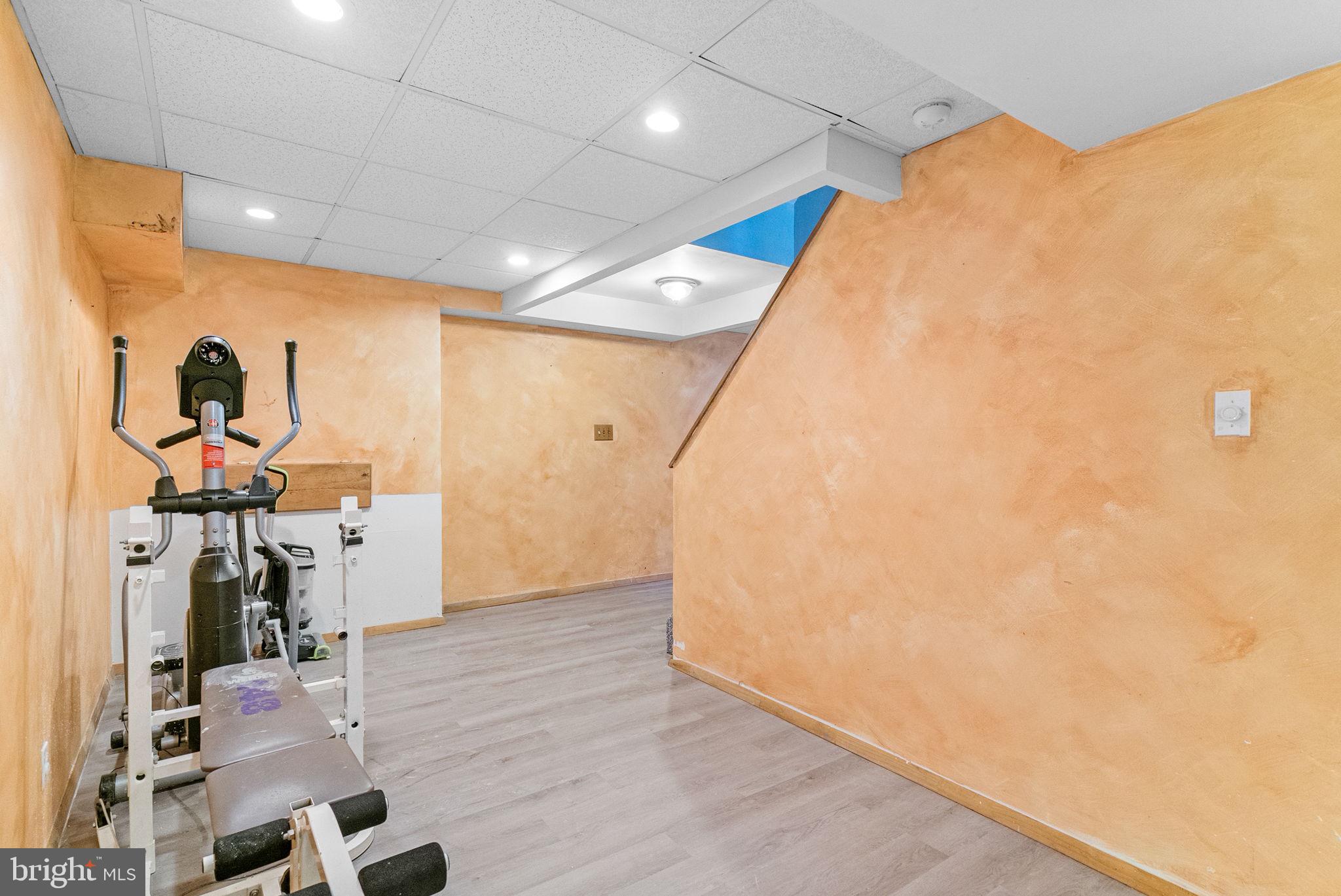 CHARLESTOWNE - Residential